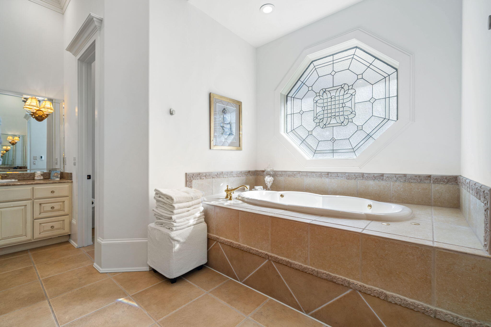 907 Driftwood Point Road Santa Rosa Beach FL 32459