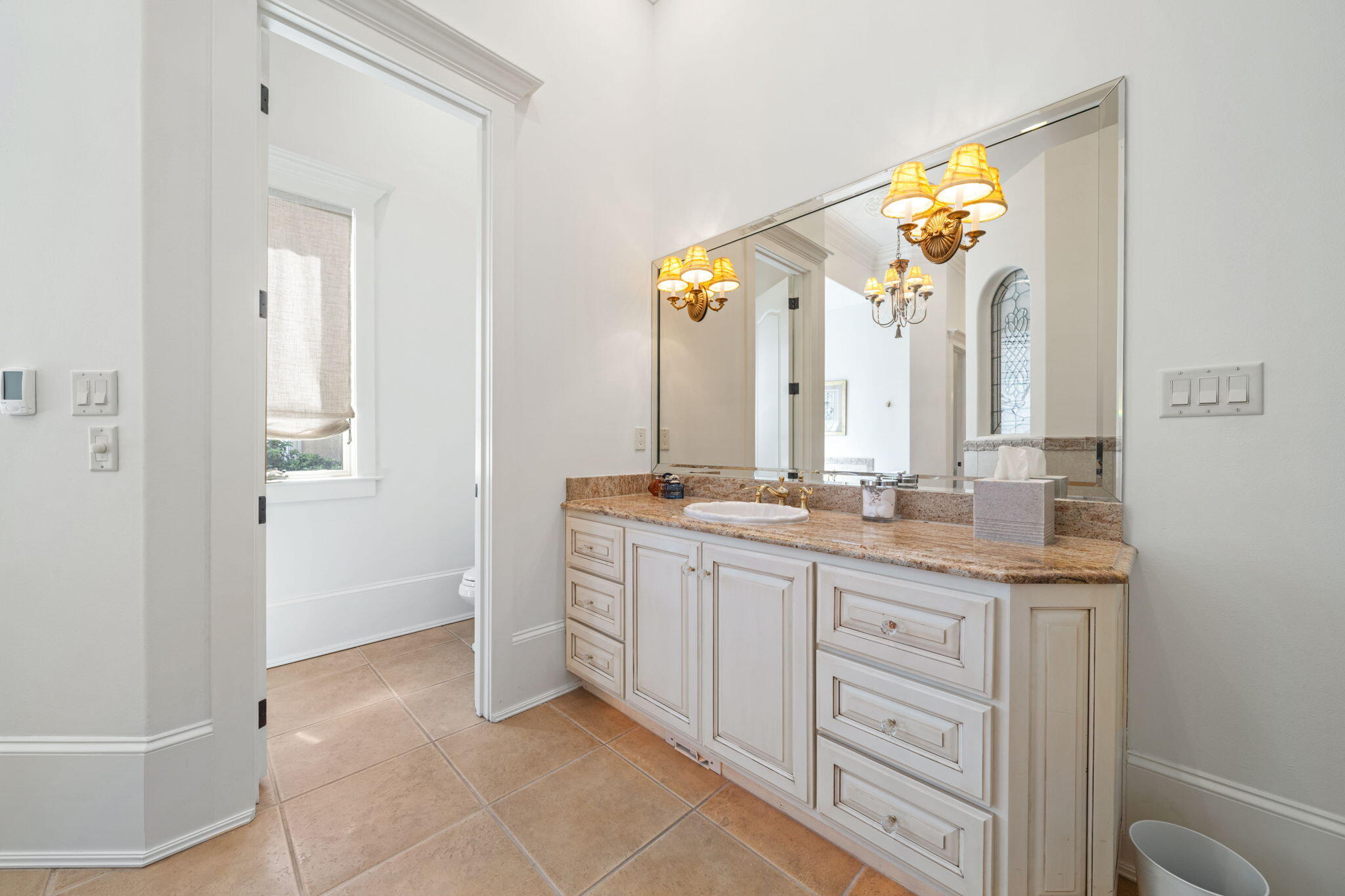 907 Driftwood Point Road Santa Rosa Beach FL 32459