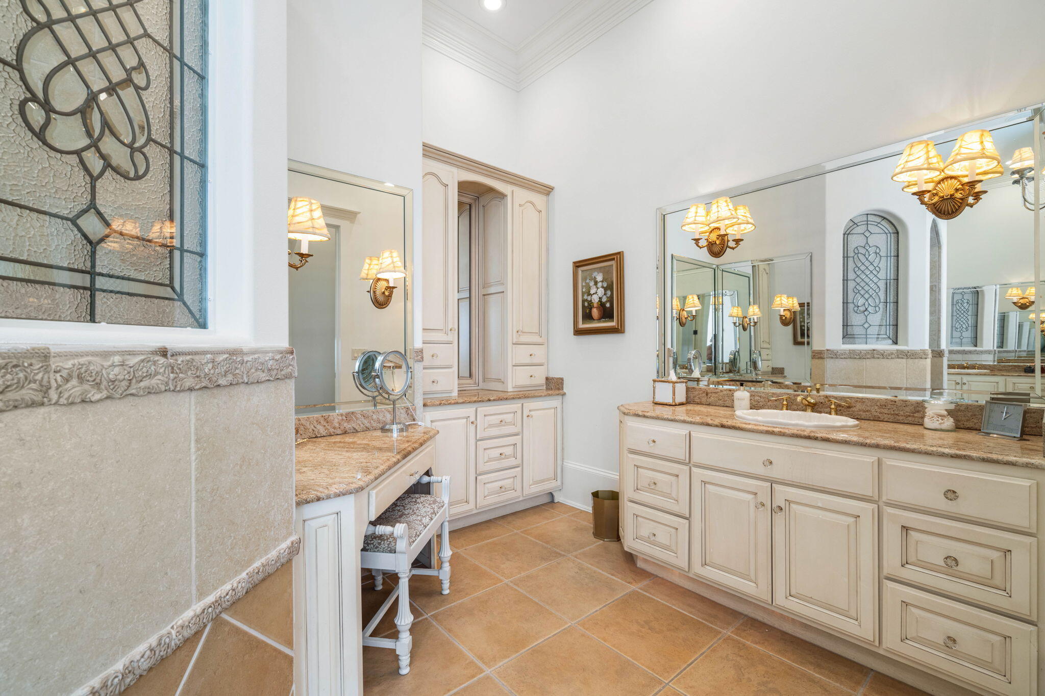 907 Driftwood Point Road Santa Rosa Beach FL 32459