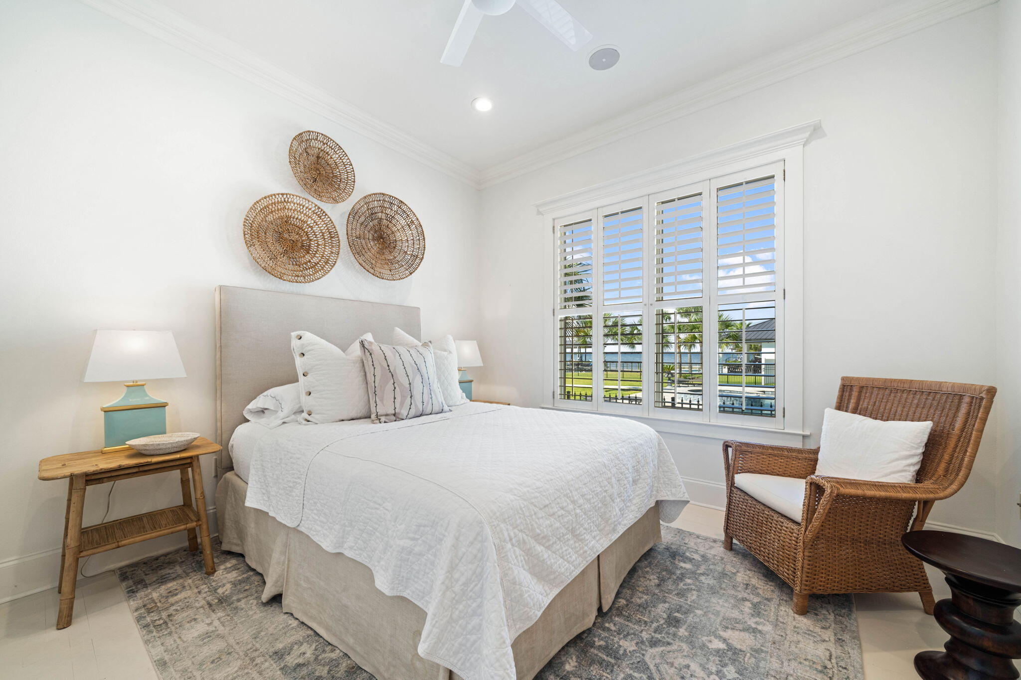 907 Driftwood Point Road Santa Rosa Beach FL 32459