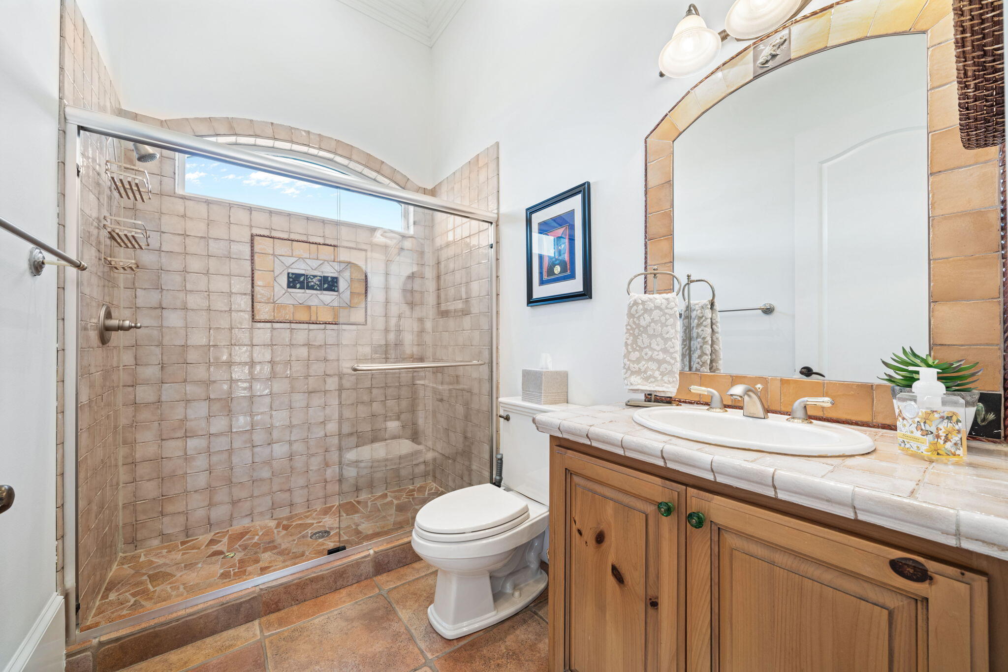 907 Driftwood Point Road Santa Rosa Beach FL 32459