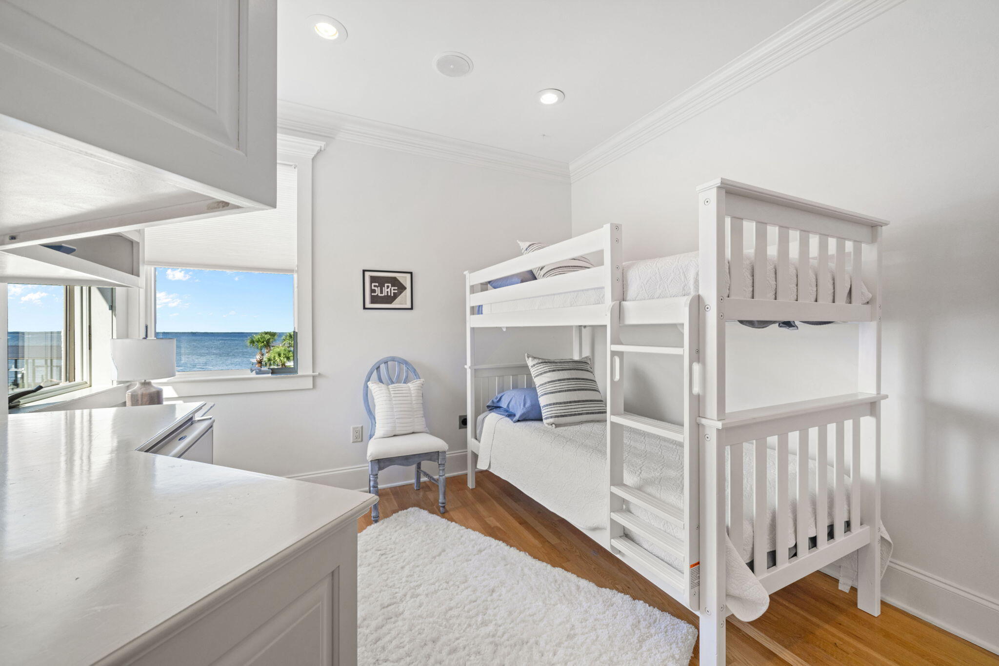 907 Driftwood Point Road Santa Rosa Beach FL 32459