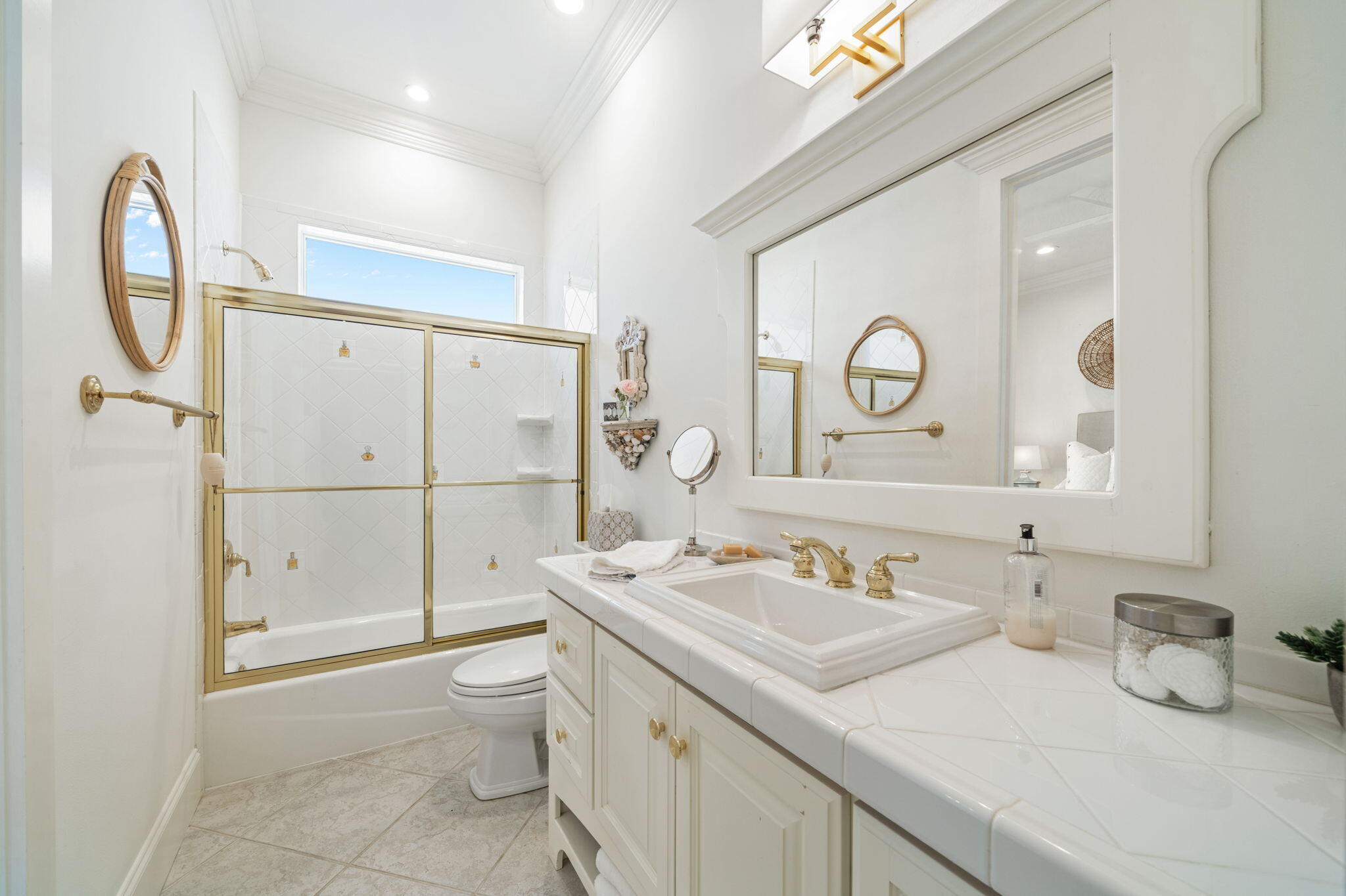 907 Driftwood Point Road Santa Rosa Beach FL 32459