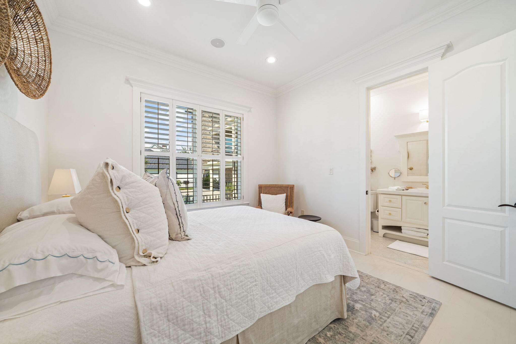 907 Driftwood Point Road Santa Rosa Beach FL 32459