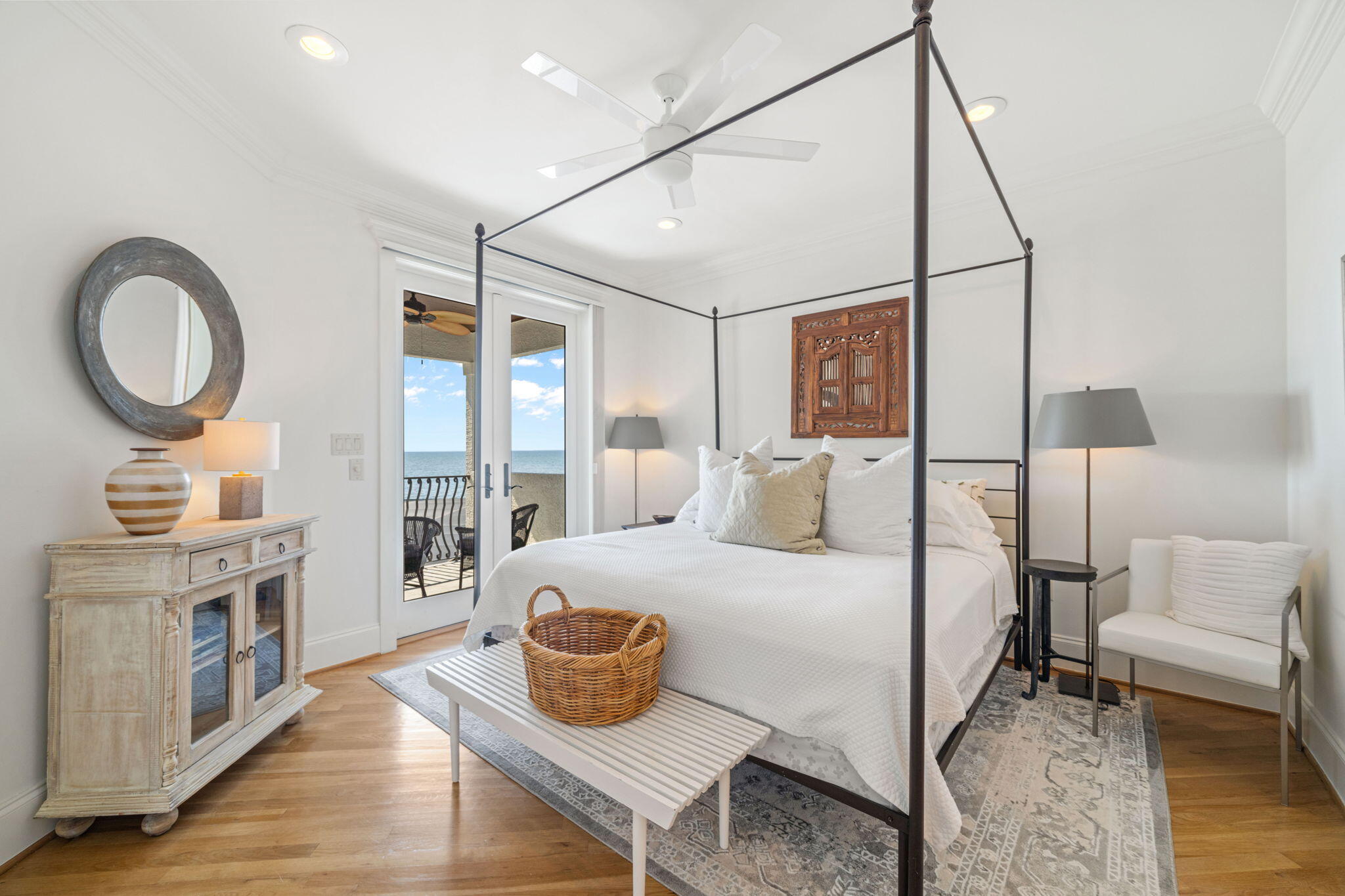 907 Driftwood Point Road Santa Rosa Beach FL 32459