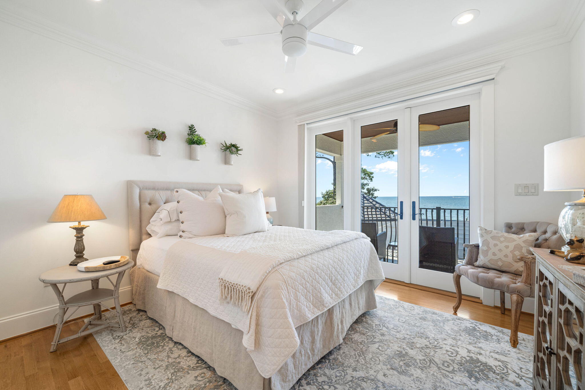 907 Driftwood Point Road Santa Rosa Beach FL 32459