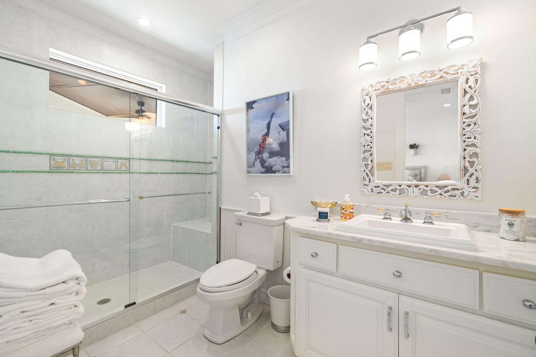 907 Driftwood Point Road Santa Rosa Beach FL 32459
