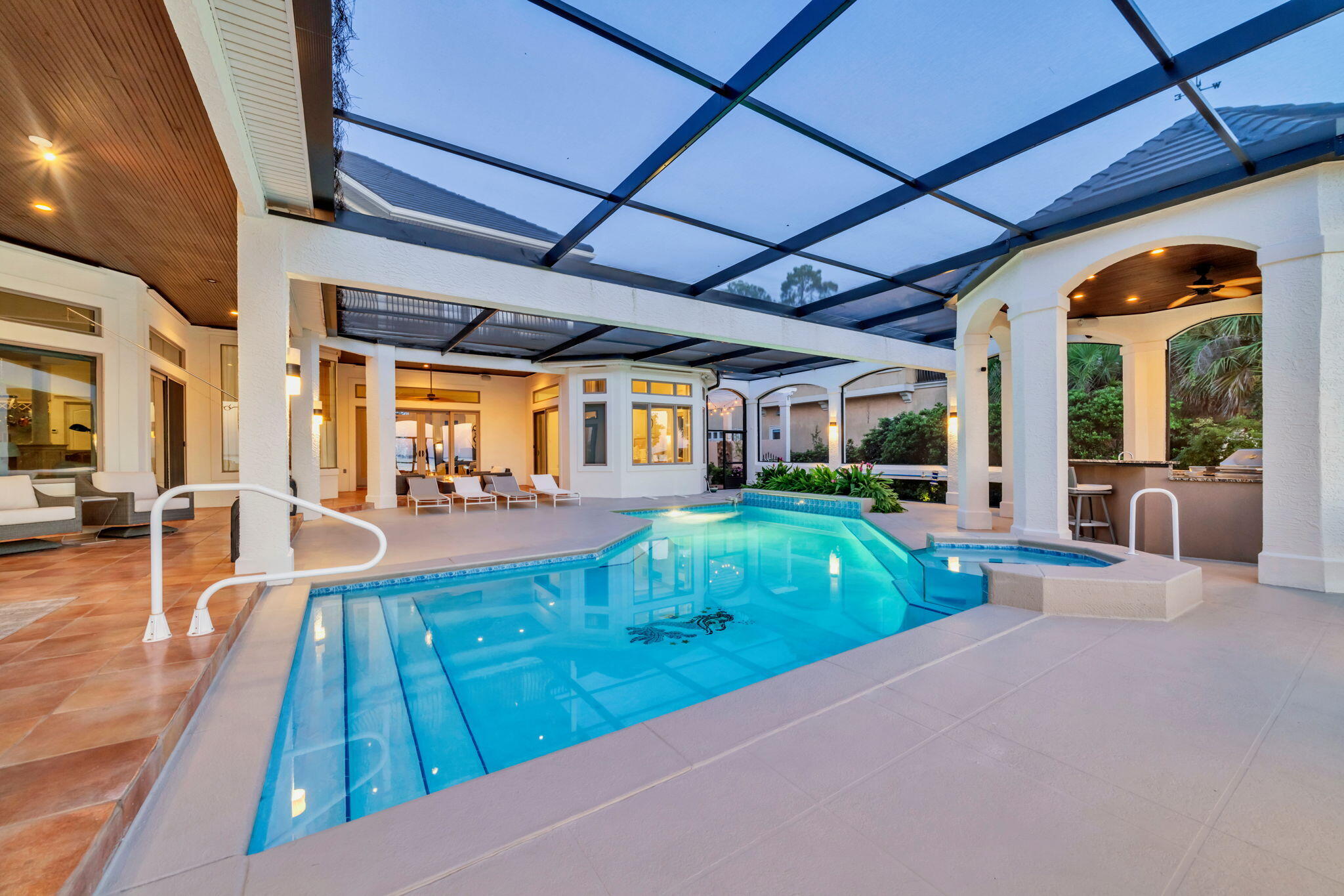 907 Driftwood Point Road Santa Rosa Beach FL 32459