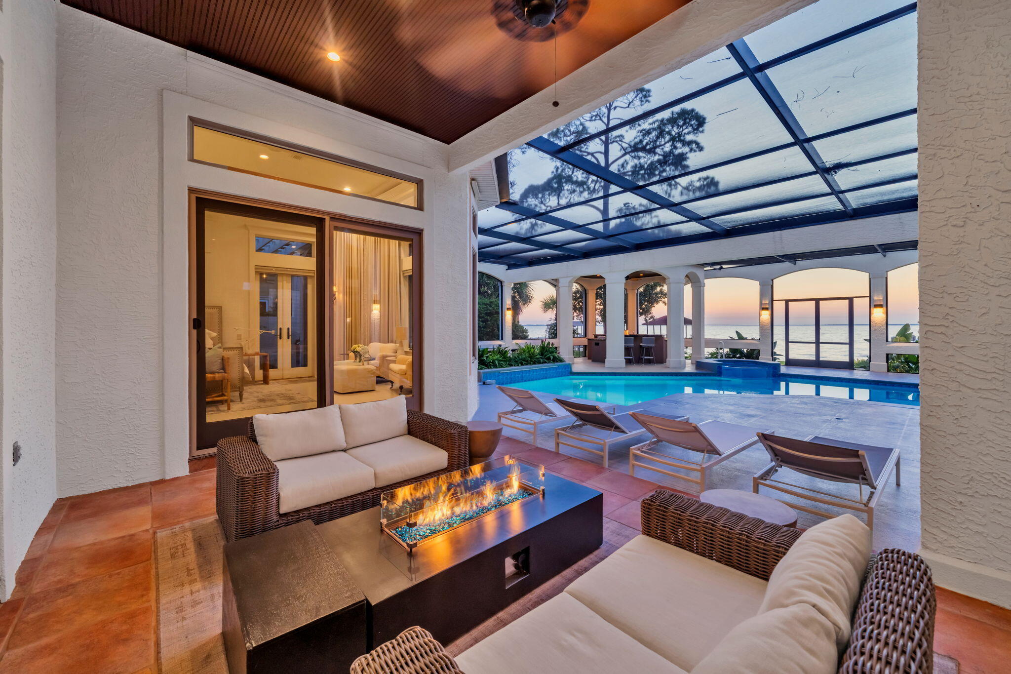 907 Driftwood Point Road Santa Rosa Beach FL 32459