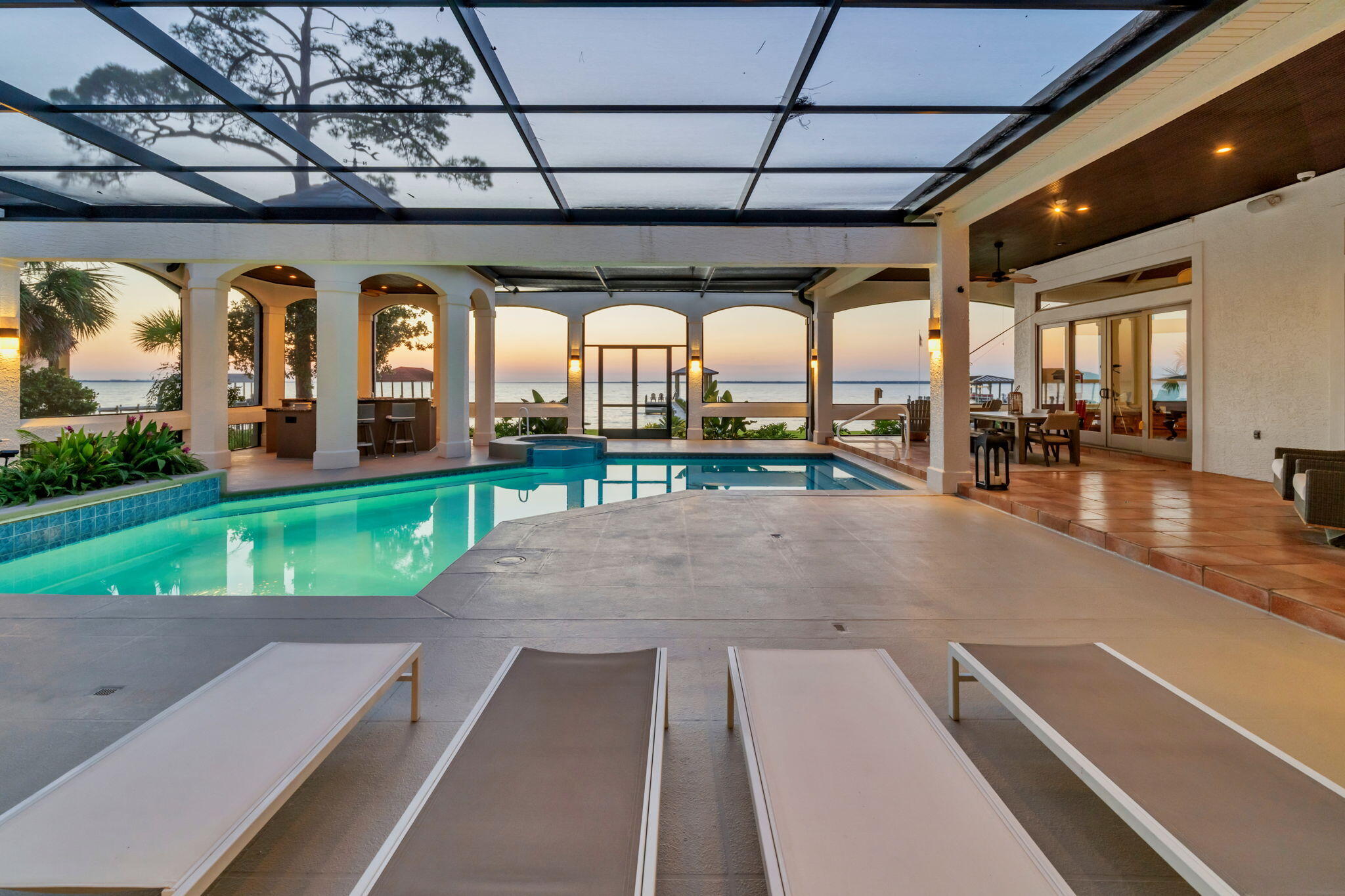 907 Driftwood Point Road Santa Rosa Beach FL 32459