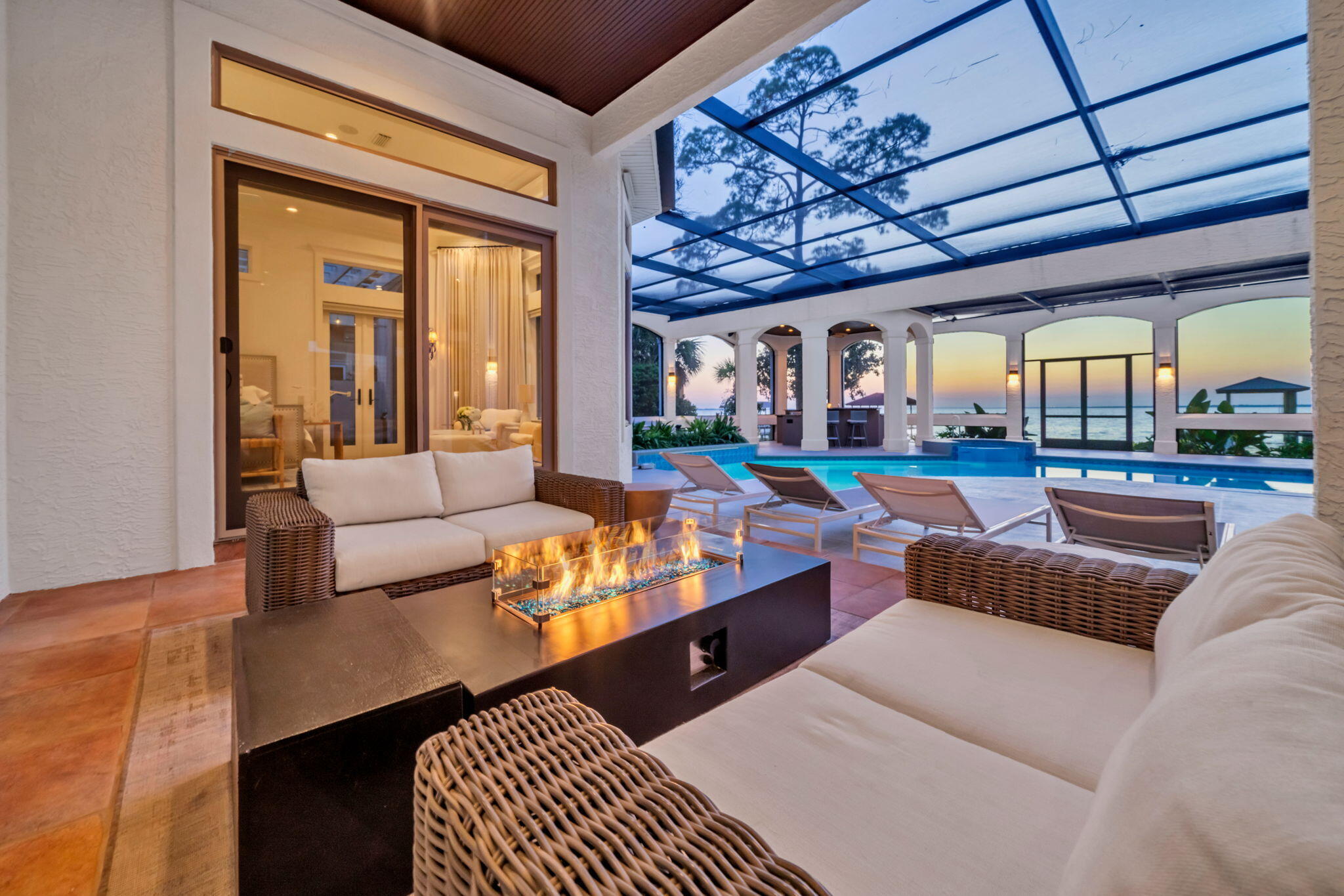 907 Driftwood Point Road Santa Rosa Beach FL 32459