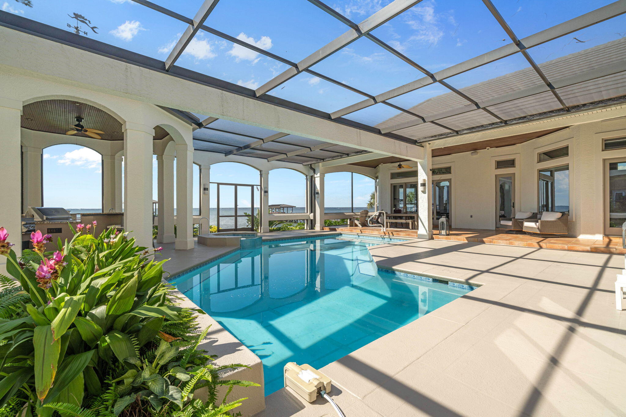 907 Driftwood Point Road Santa Rosa Beach FL 32459
