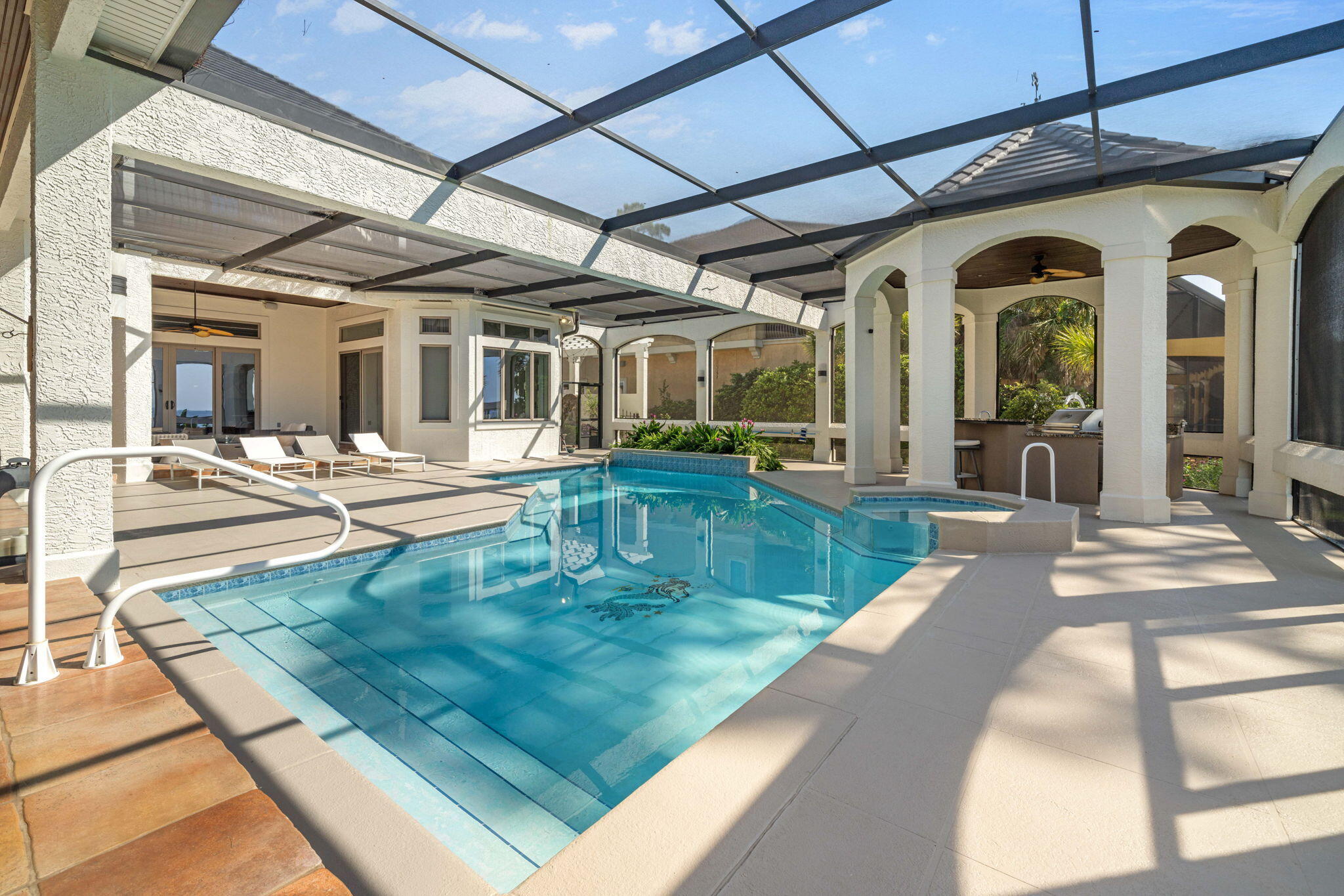 907 Driftwood Point Road Santa Rosa Beach FL 32459