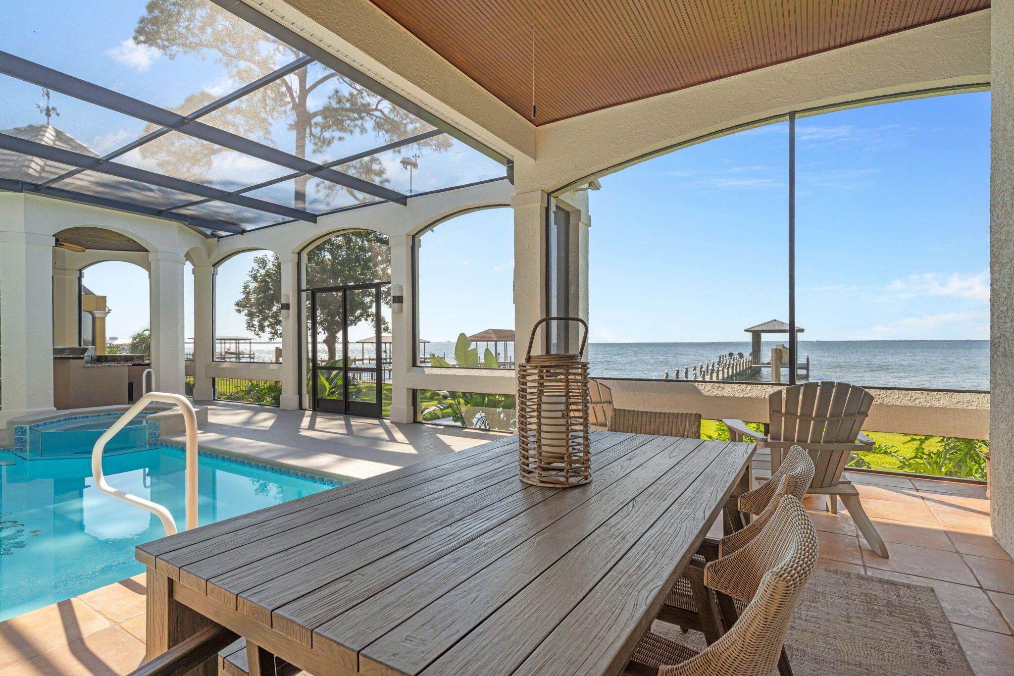 907 Driftwood Point Road Santa Rosa Beach FL 32459