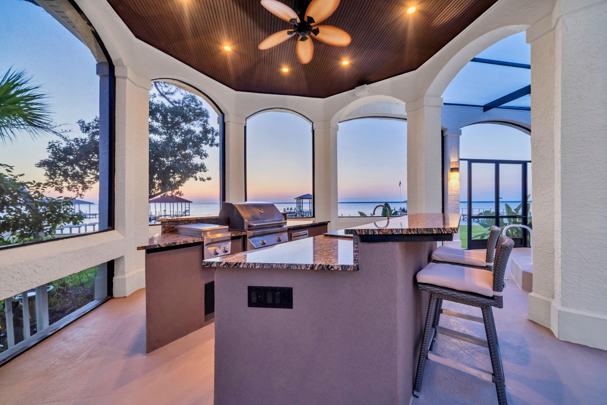 907 Driftwood Point Road Santa Rosa Beach FL 32459