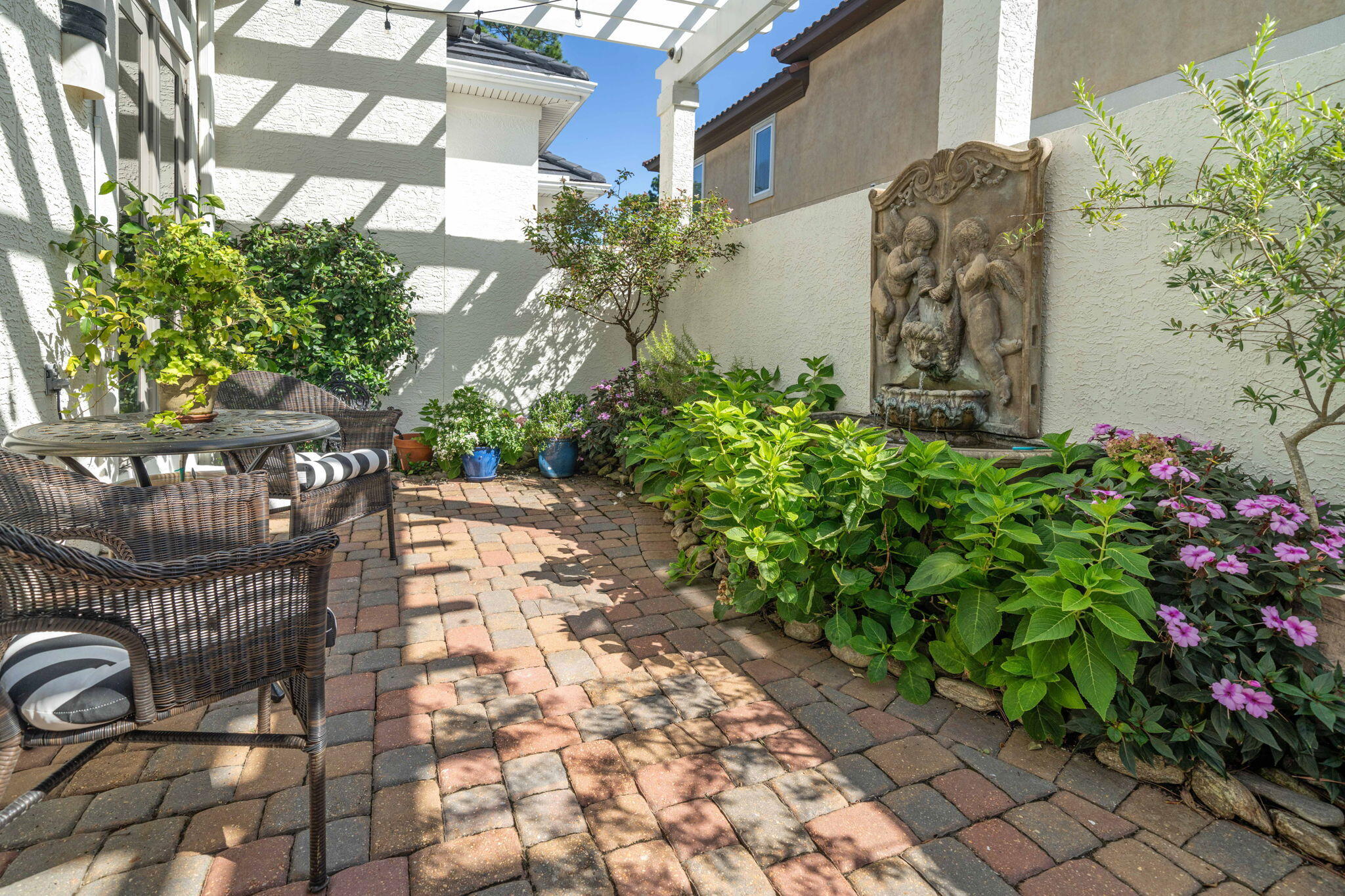 907 Driftwood Point Road Santa Rosa Beach FL 32459