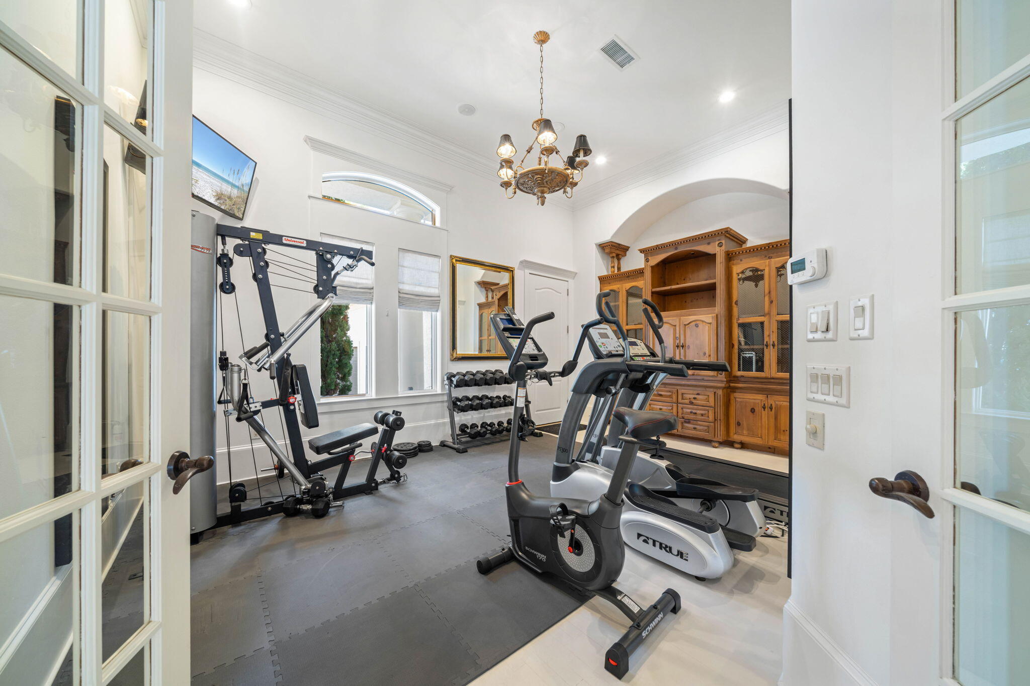 907 Driftwood Point Road Santa Rosa Beach FL 32459
