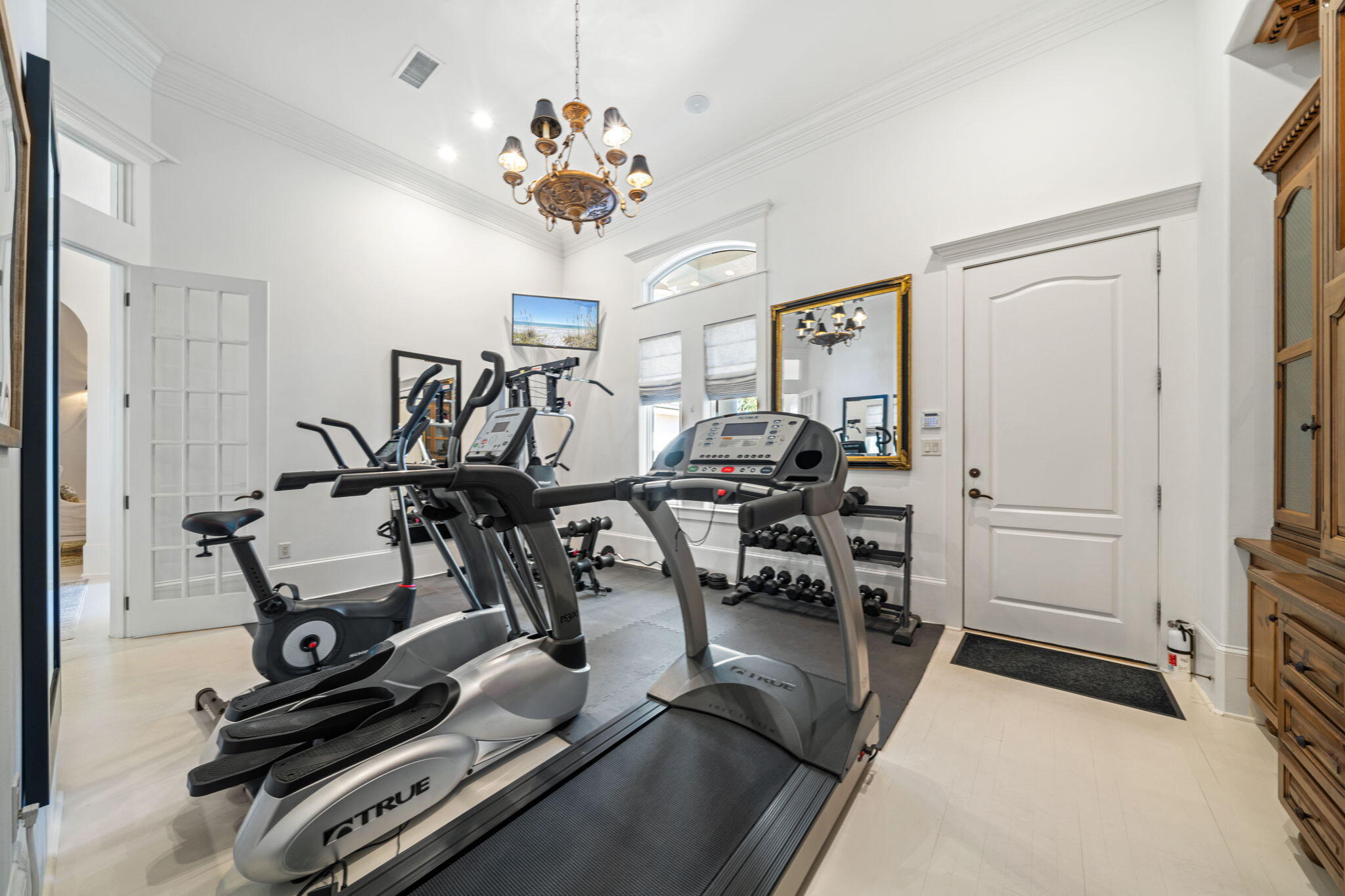 907 Driftwood Point Road Santa Rosa Beach FL 32459