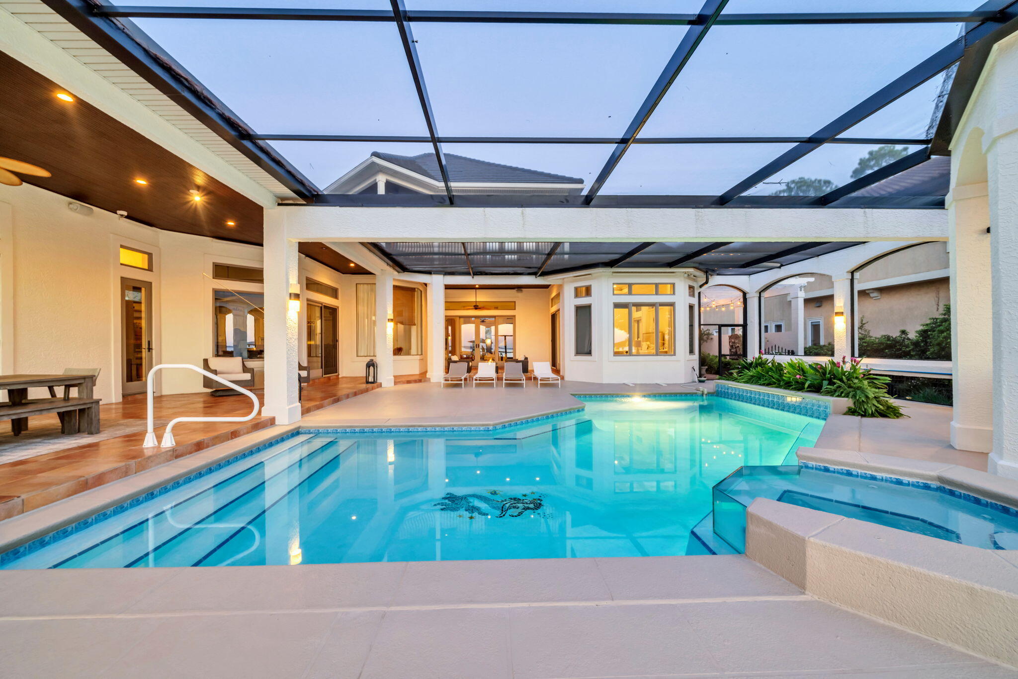 907 Driftwood Point Road Santa Rosa Beach FL 32459