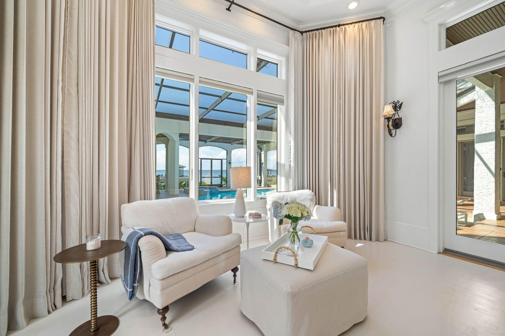907 Driftwood Point Road Santa Rosa Beach FL 32459