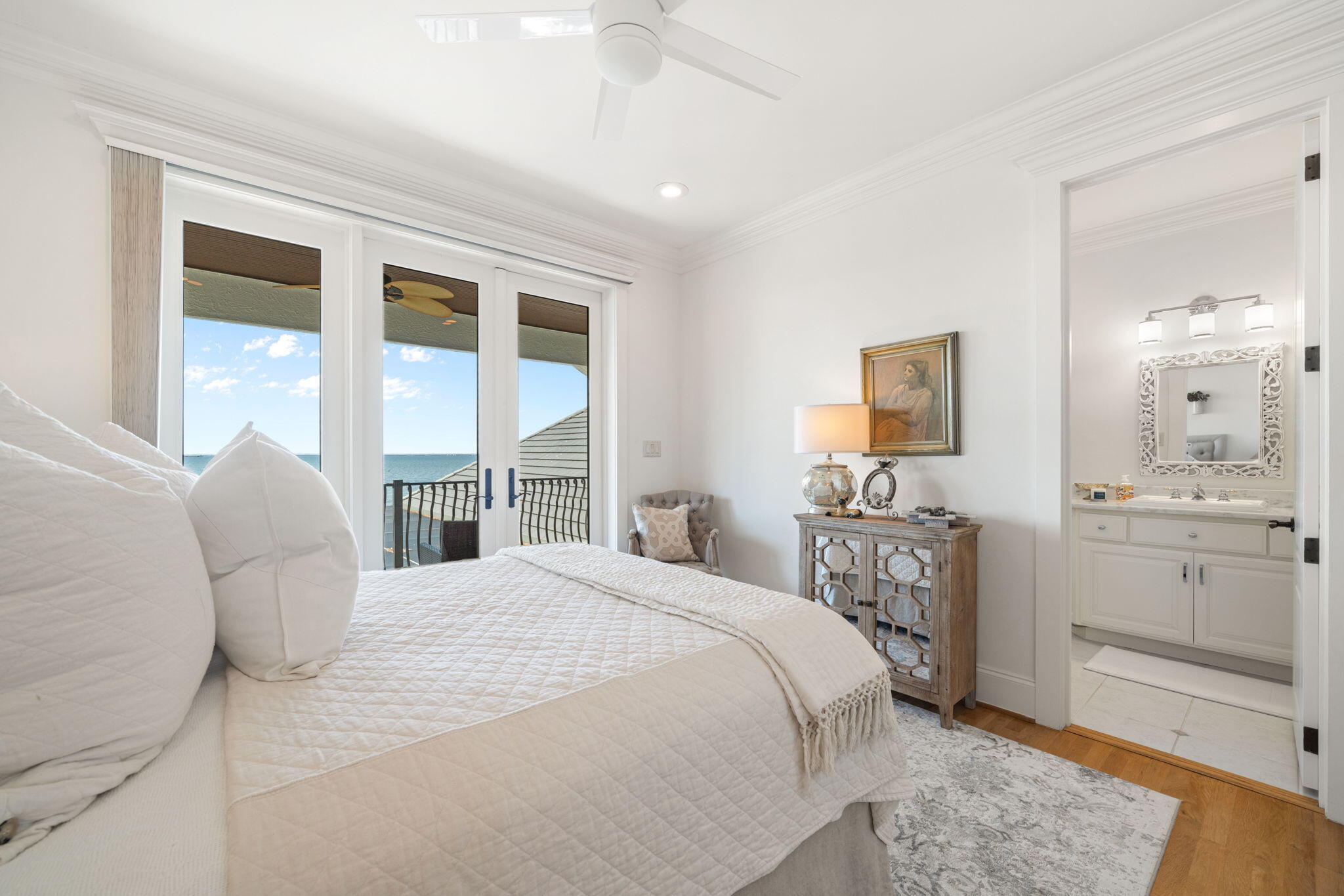 907 Driftwood Point Road Santa Rosa Beach FL 32459