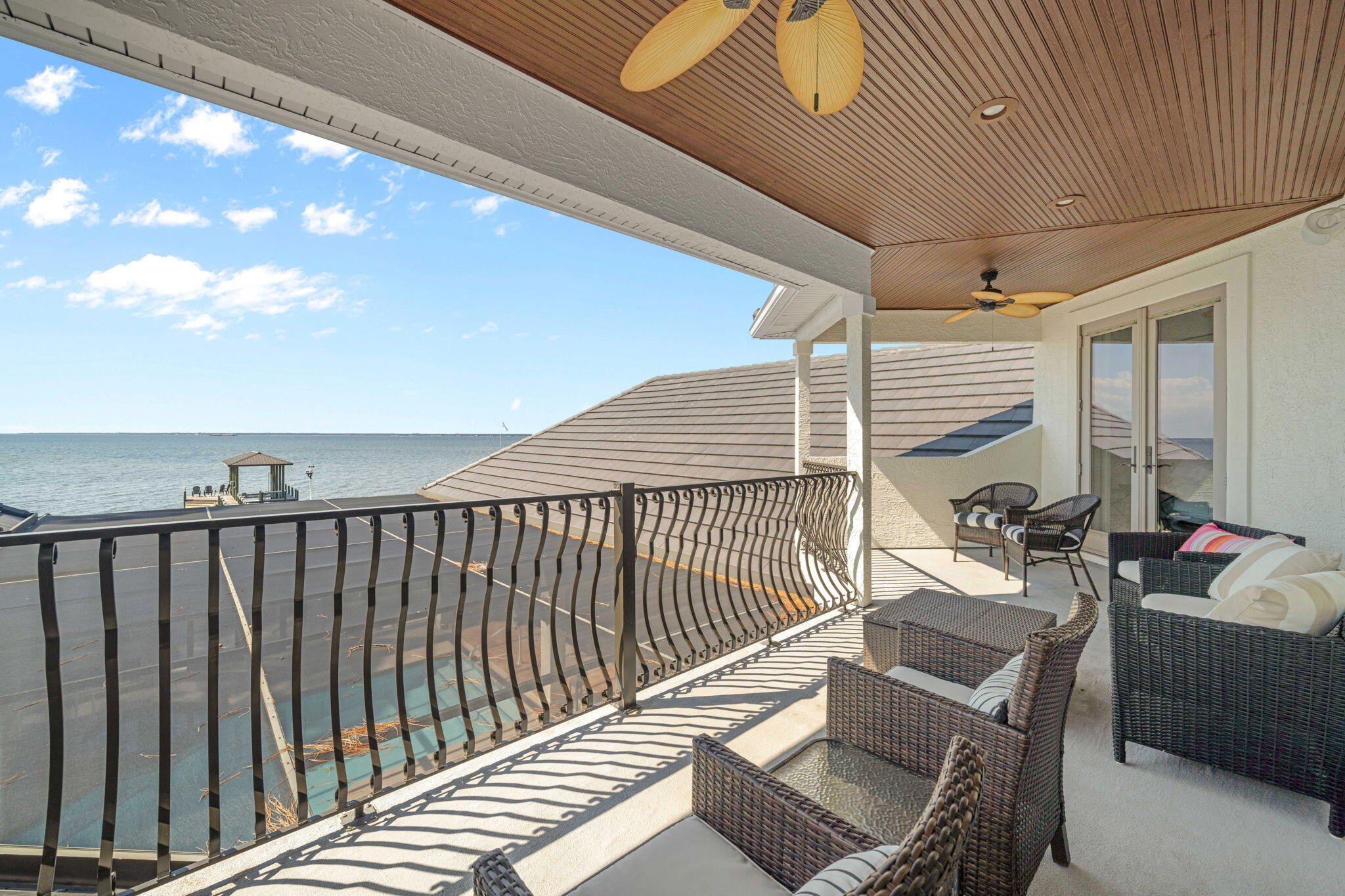 907 Driftwood Point Road Santa Rosa Beach FL 32459