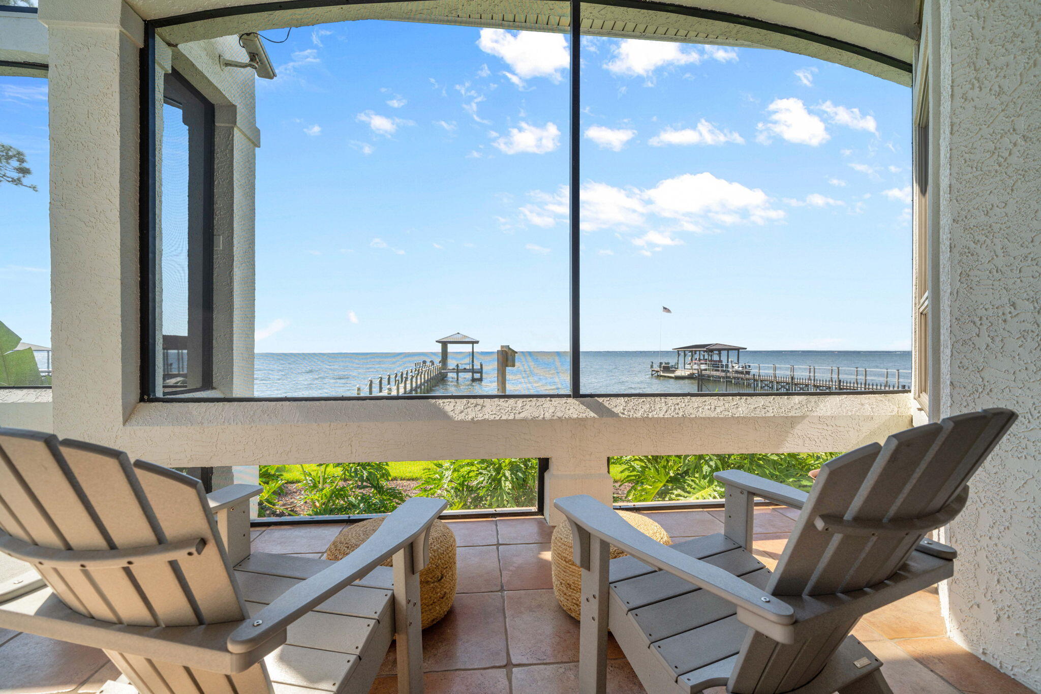 907 Driftwood Point Road Santa Rosa Beach FL 32459