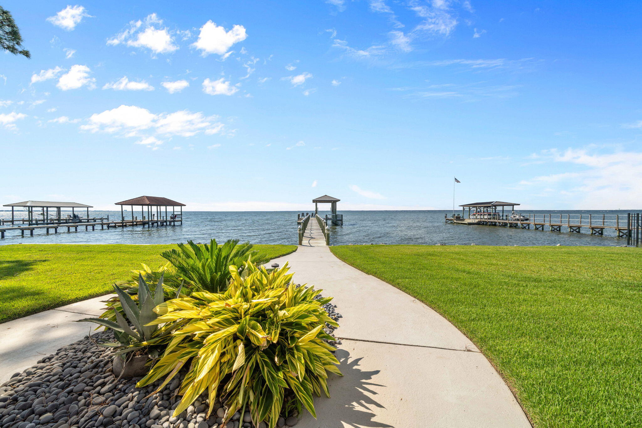 907 Driftwood Point Road Santa Rosa Beach FL 32459