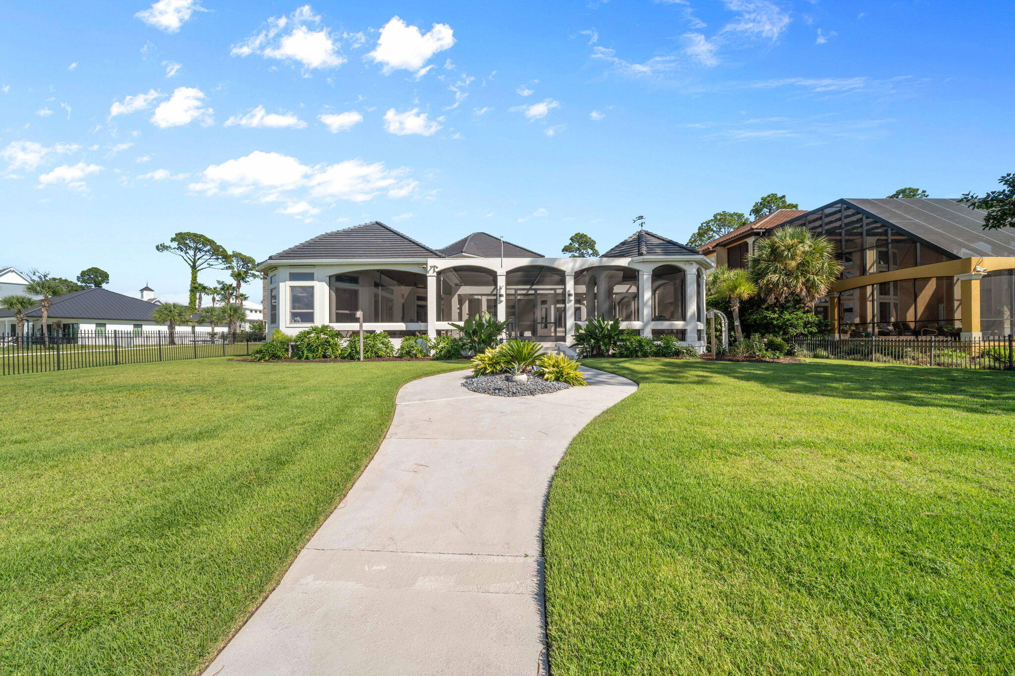 907 Driftwood Point Road Santa Rosa Beach FL 32459