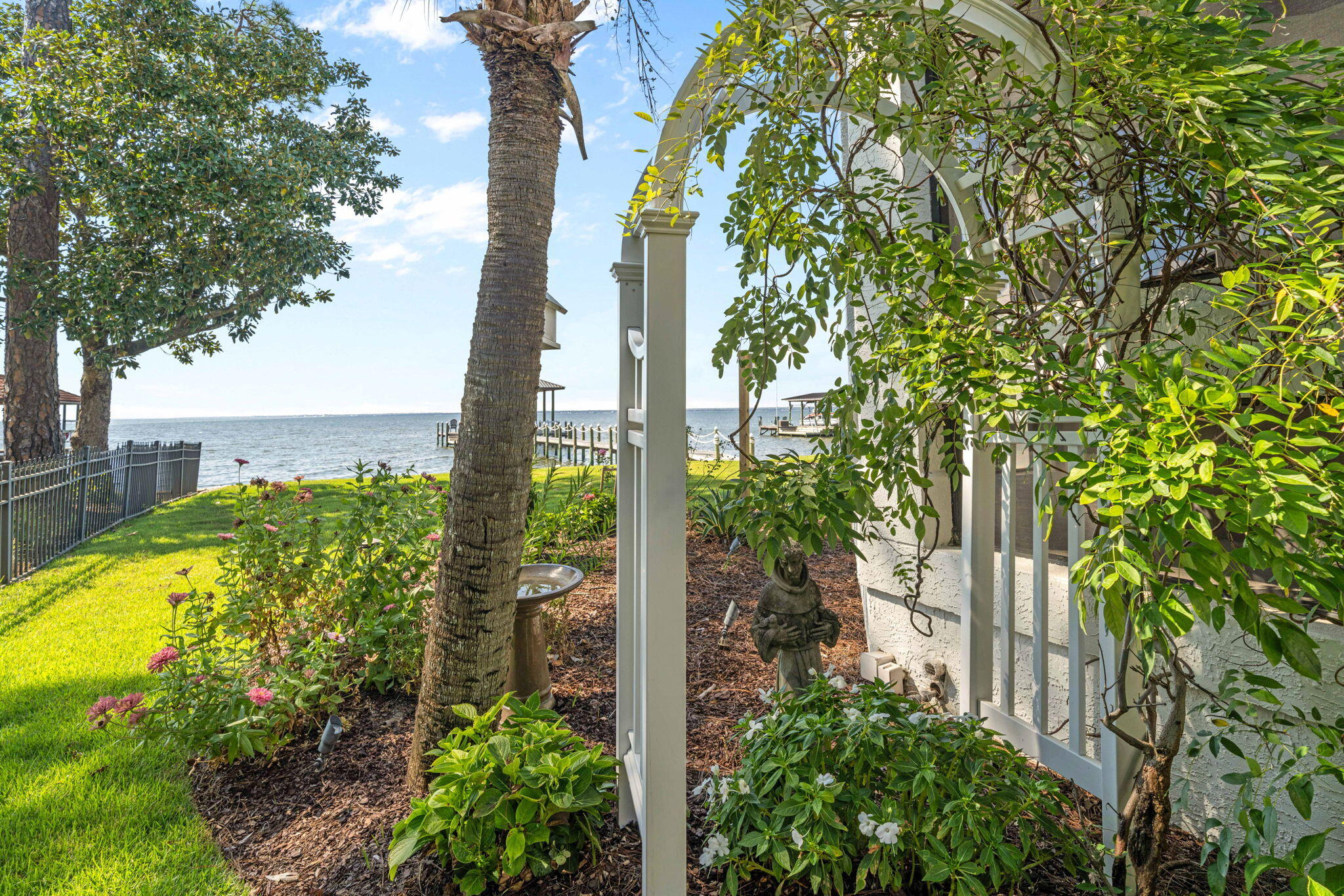 907 Driftwood Point Road Santa Rosa Beach FL 32459