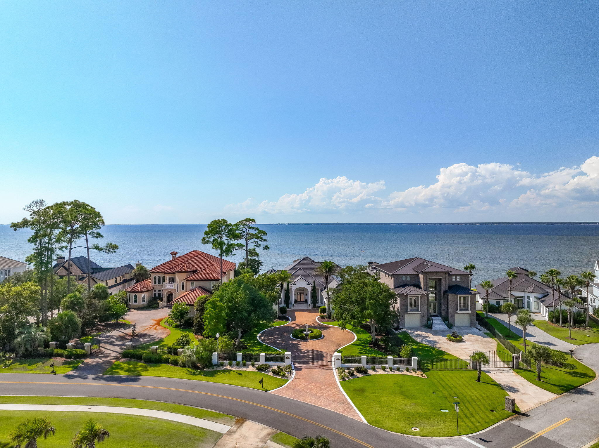 907 Driftwood Point Road Santa Rosa Beach FL 32459