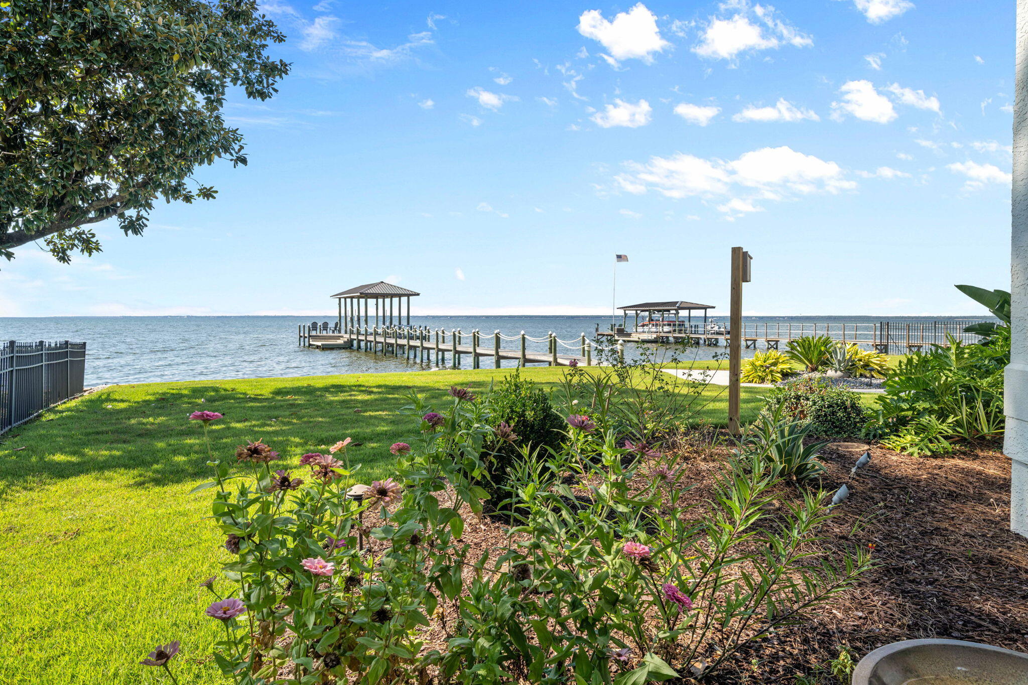 907 Driftwood Point Road Santa Rosa Beach FL 32459