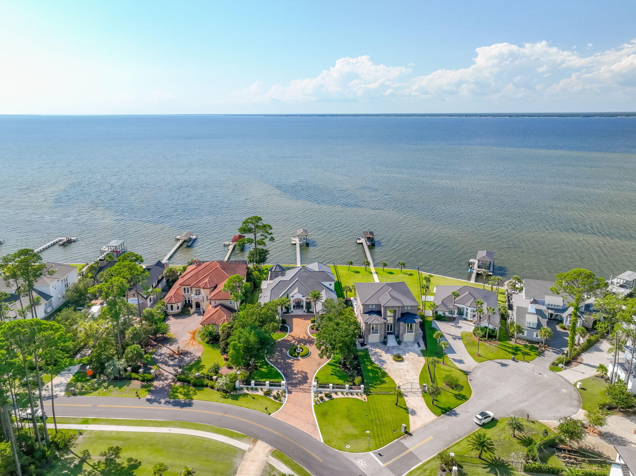 907 Driftwood Point Road Santa Rosa Beach FL 32459