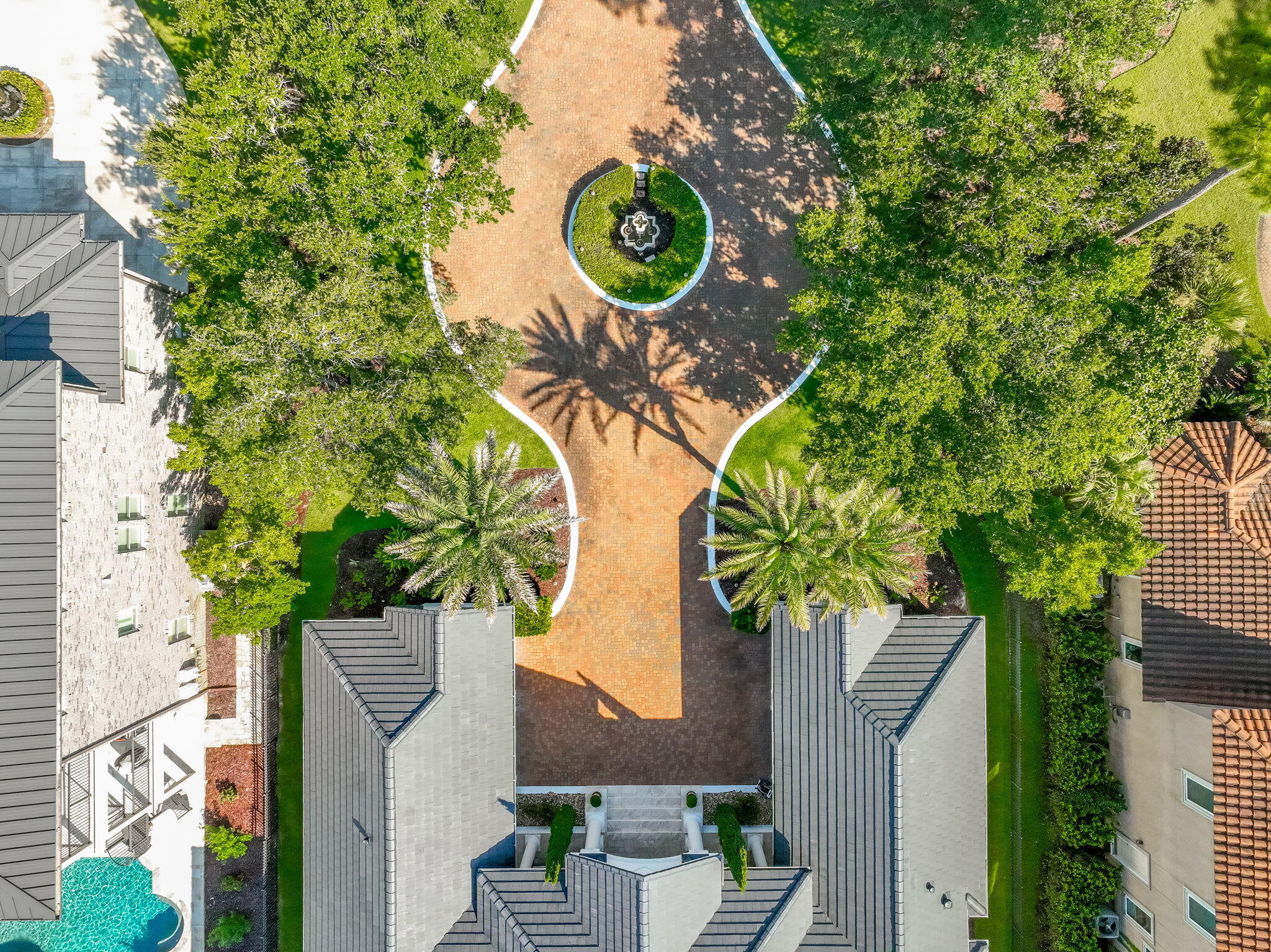 907 Driftwood Point Road Santa Rosa Beach FL 32459