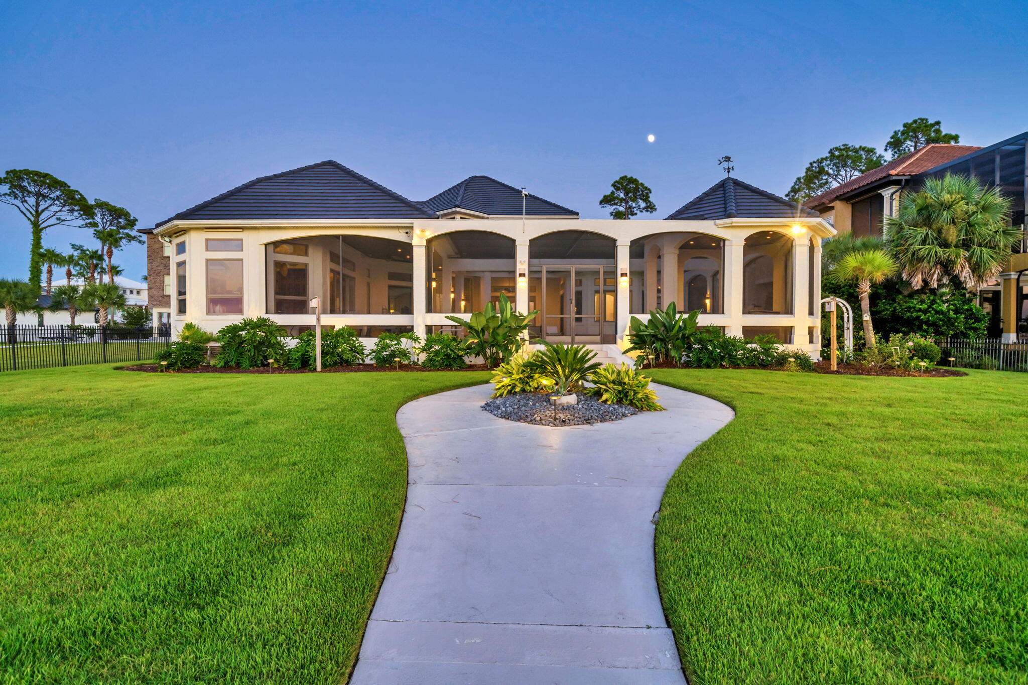 907 Driftwood Point Road Santa Rosa Beach FL 32459