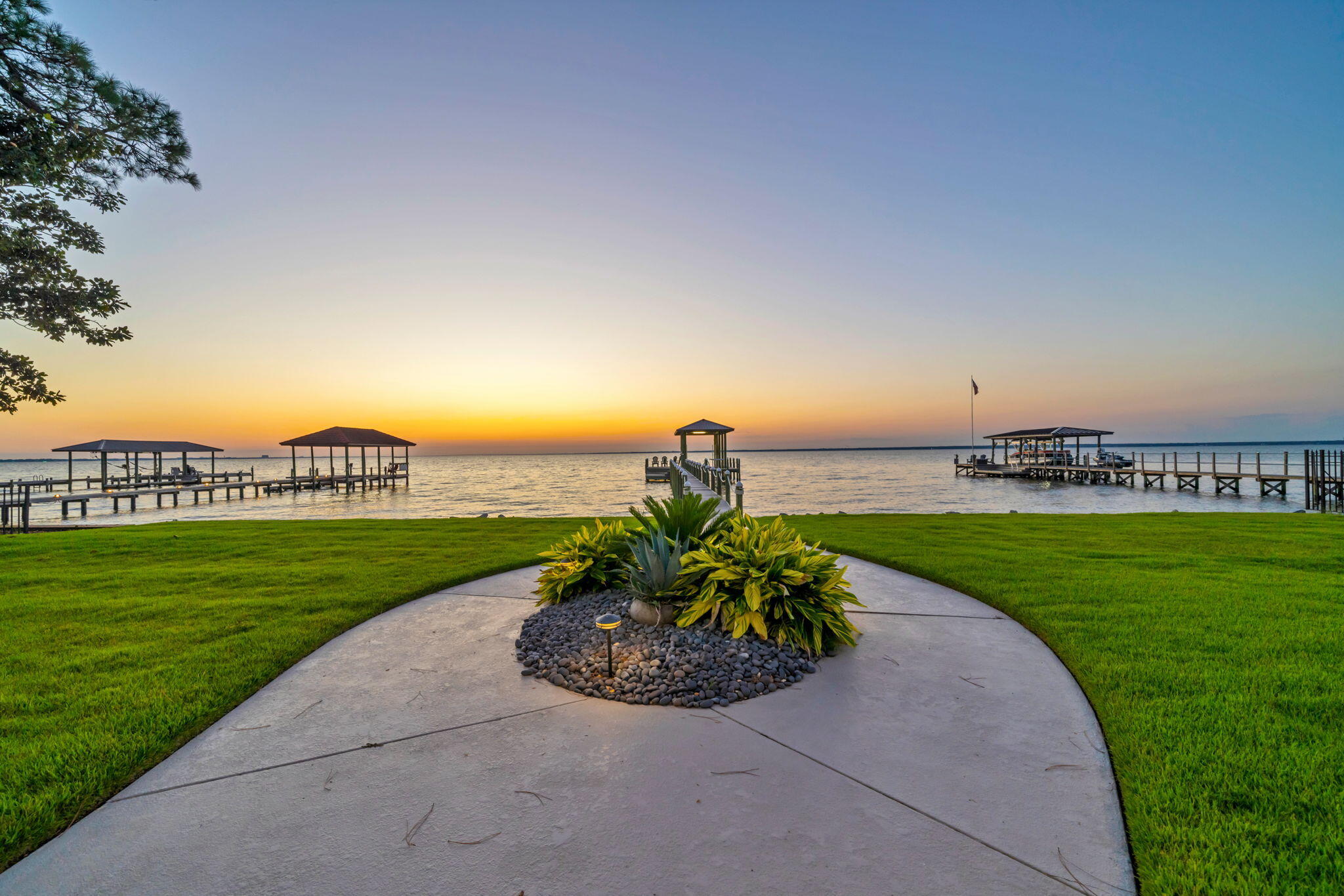 907 Driftwood Point Road Santa Rosa Beach FL 32459
