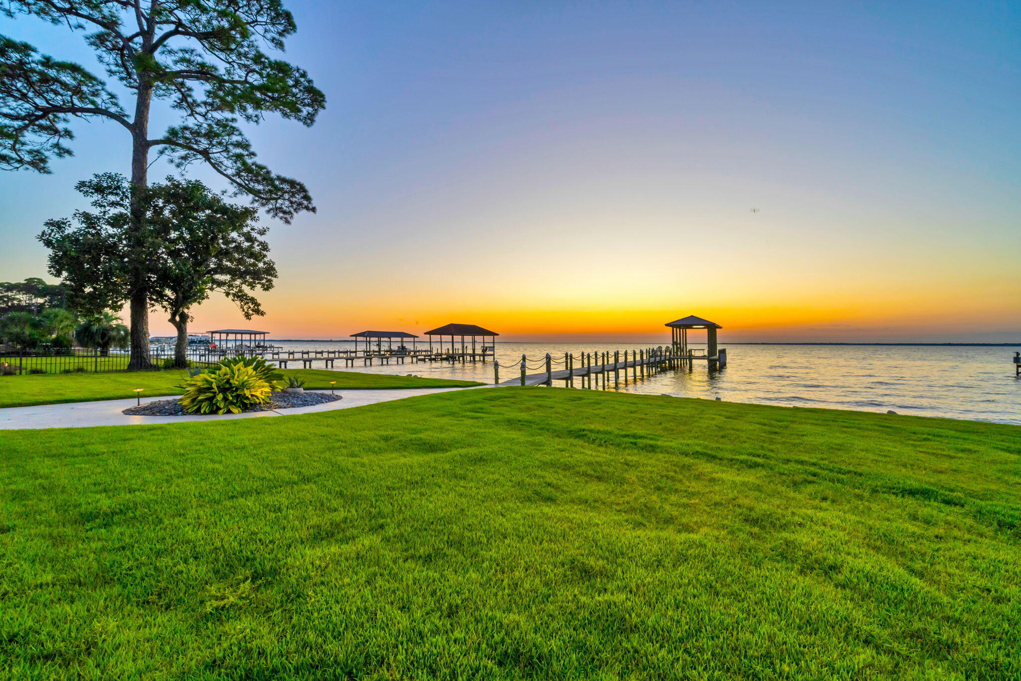 907 Driftwood Point Road Santa Rosa Beach FL 32459