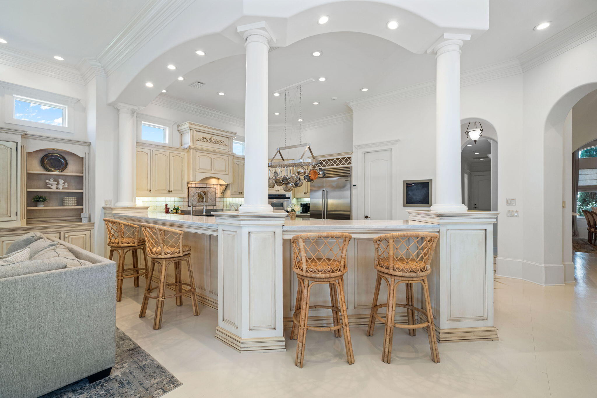 907 Driftwood Point Road Santa Rosa Beach FL 32459