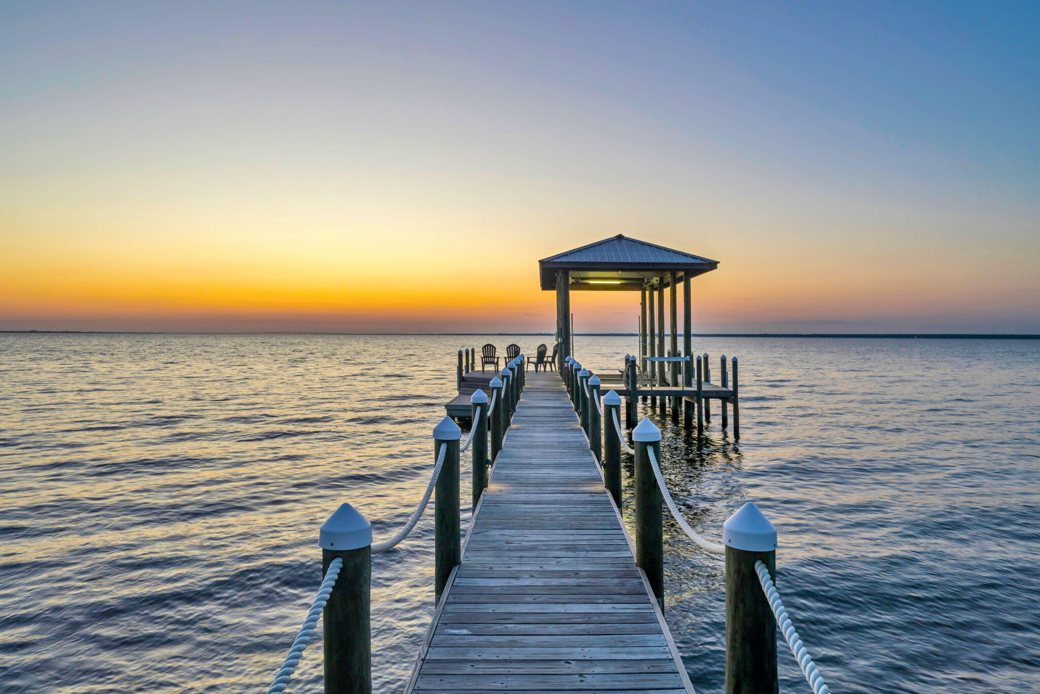 907 Driftwood Point Road Santa Rosa Beach FL 32459
