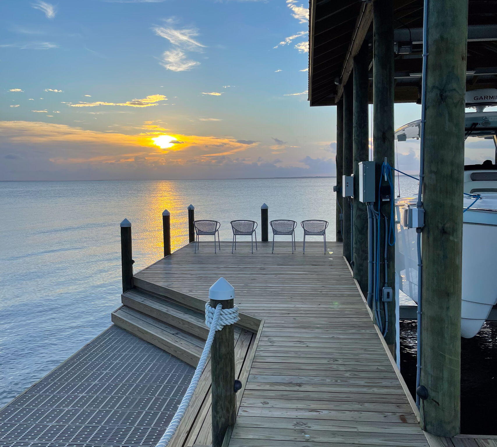 907 Driftwood Point Road Santa Rosa Beach FL 32459
