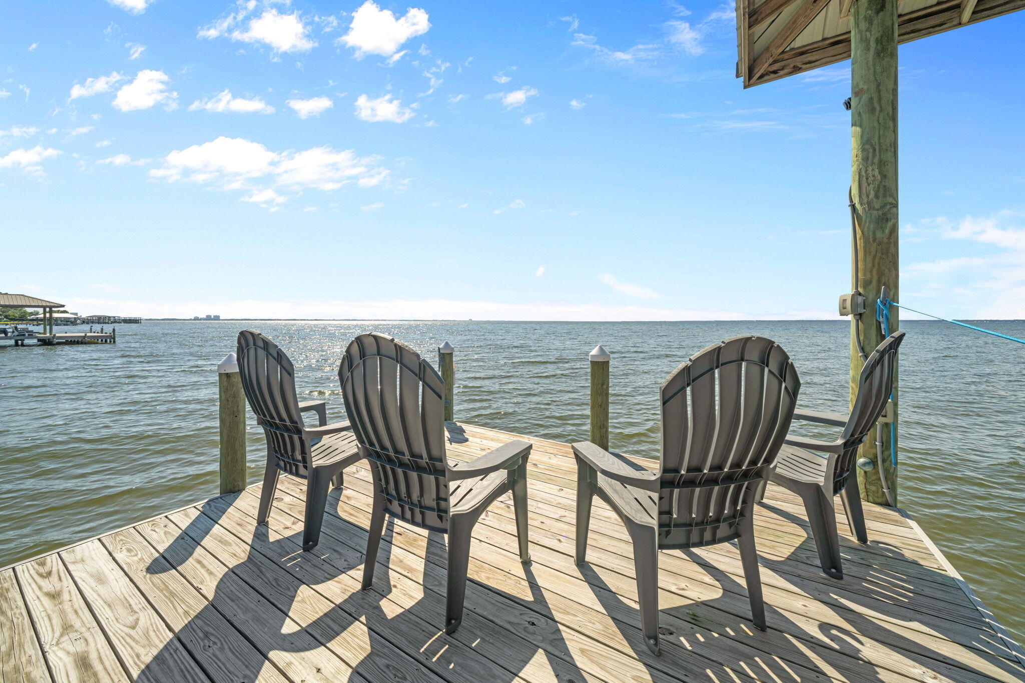 907 Driftwood Point Road Santa Rosa Beach FL 32459