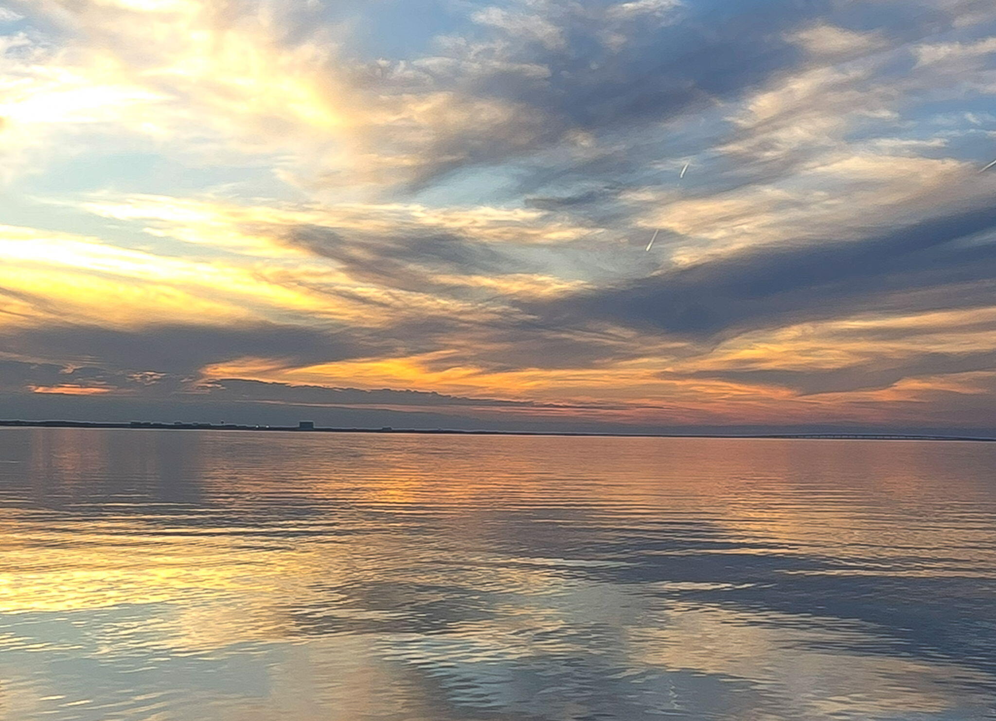 907 Driftwood Point Road Santa Rosa Beach FL 32459
