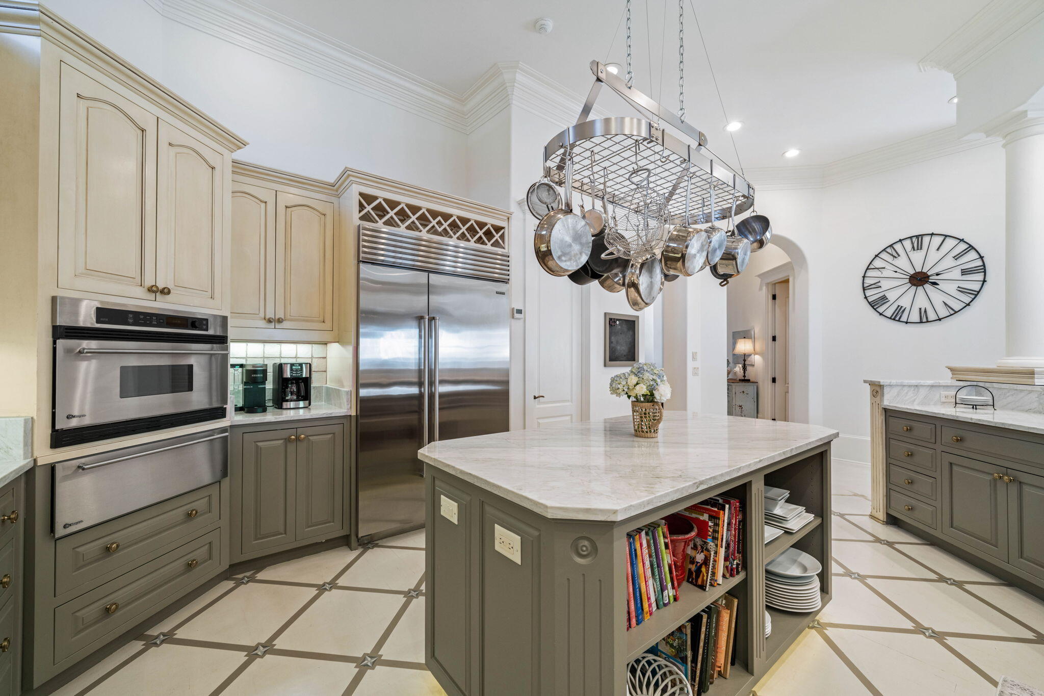 907 Driftwood Point Road Santa Rosa Beach FL 32459
