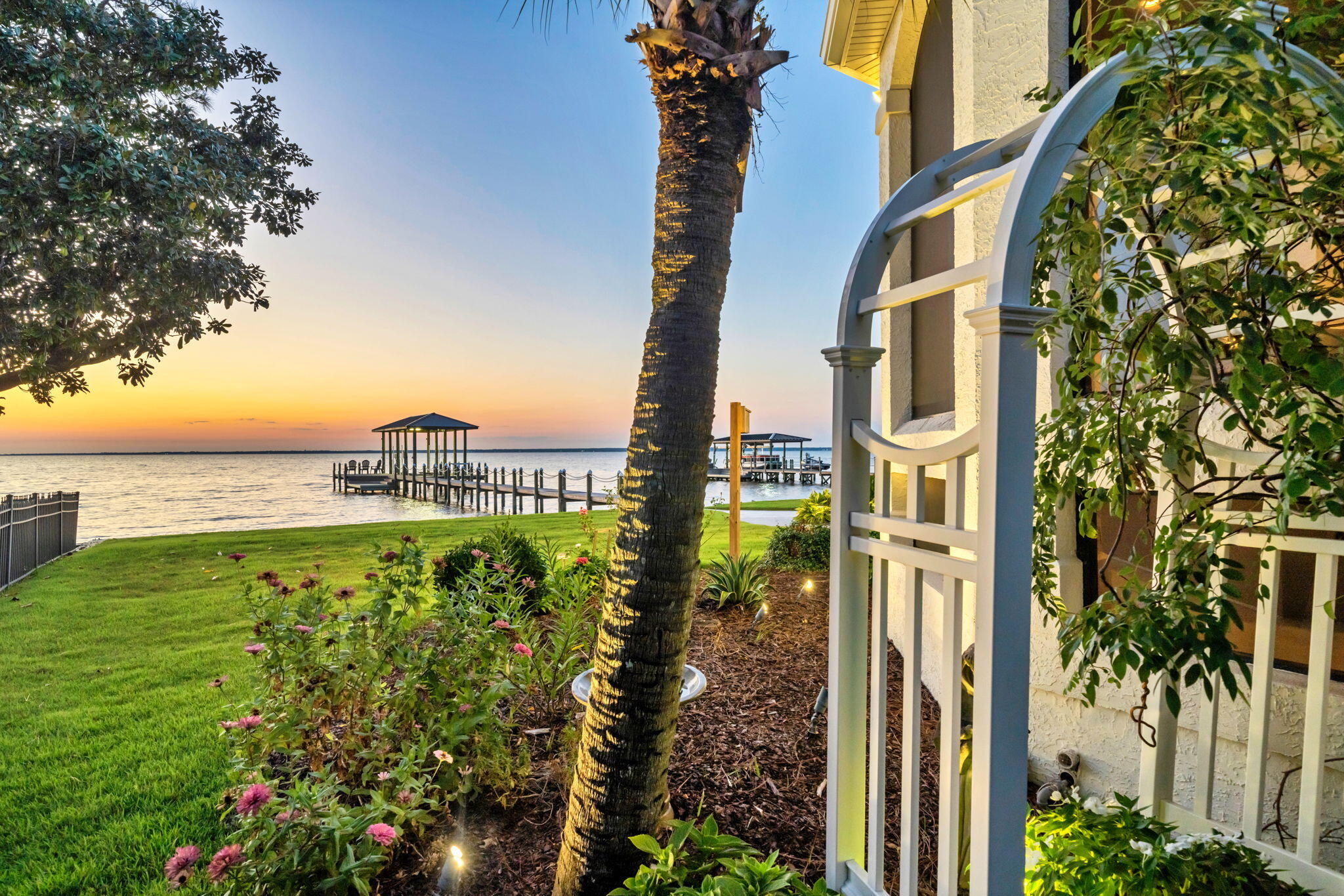 907 Driftwood Point Road Santa Rosa Beach FL 32459