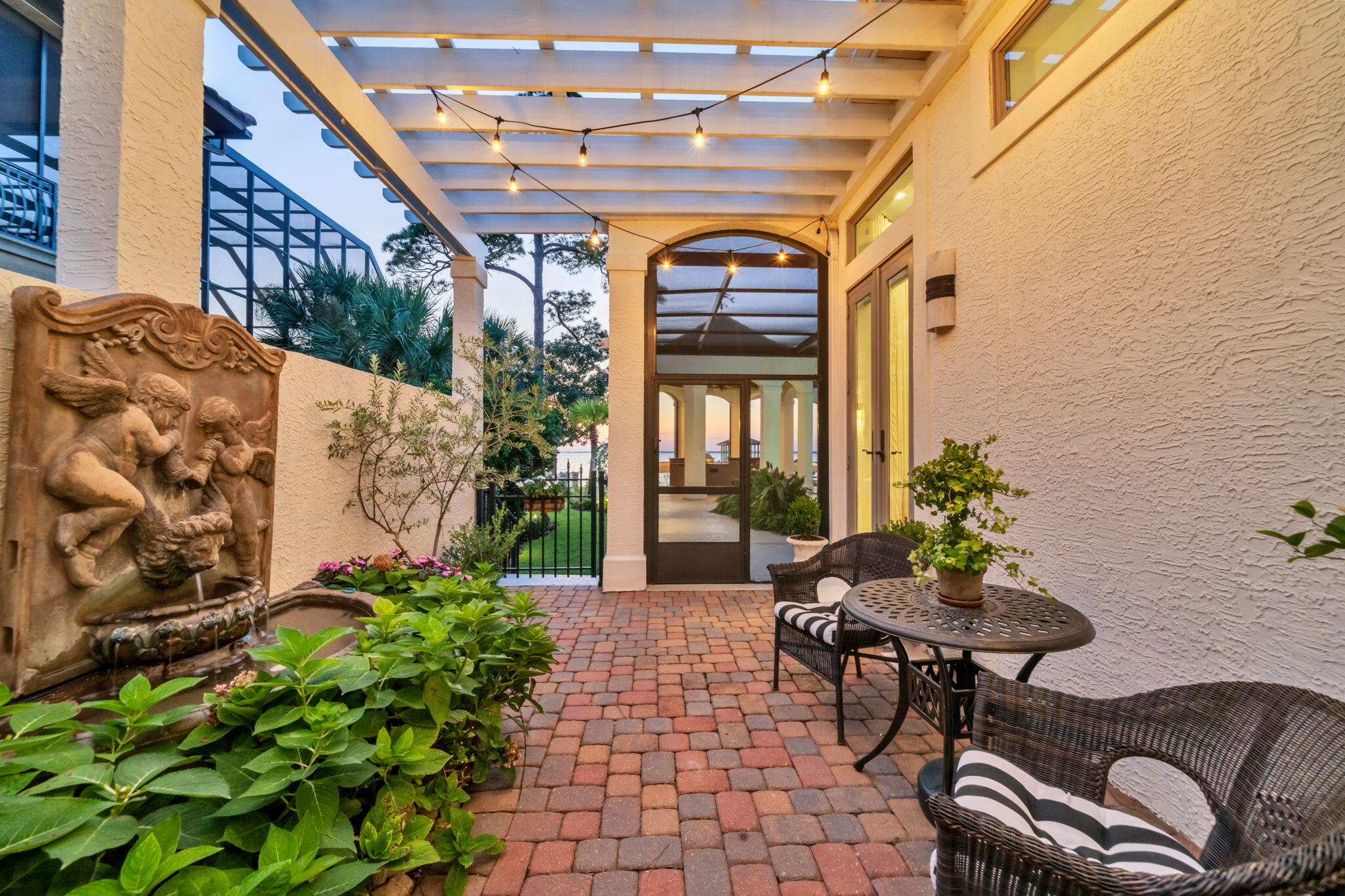 907 Driftwood Point Road Santa Rosa Beach FL 32459