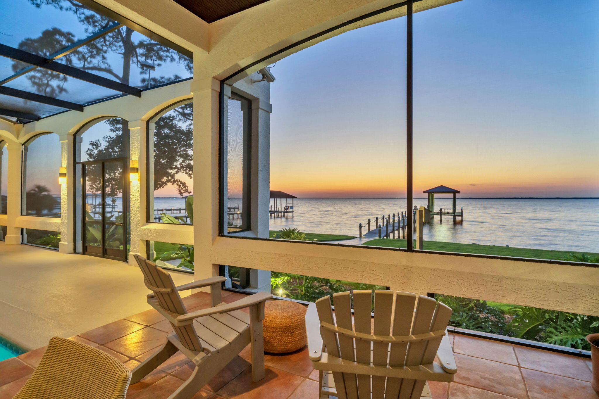 907 Driftwood Point Road Santa Rosa Beach FL 32459