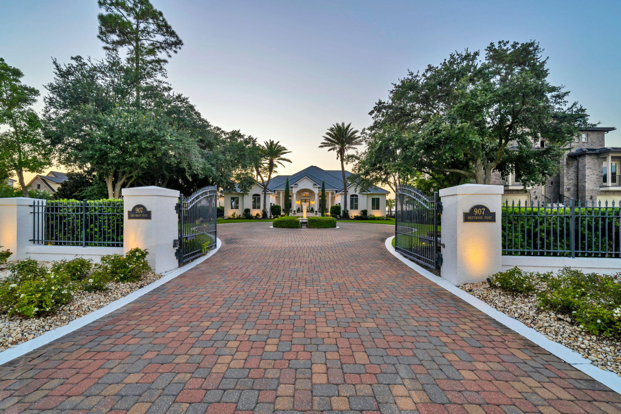 907 Driftwood Point Road Santa Rosa Beach FL 32459
