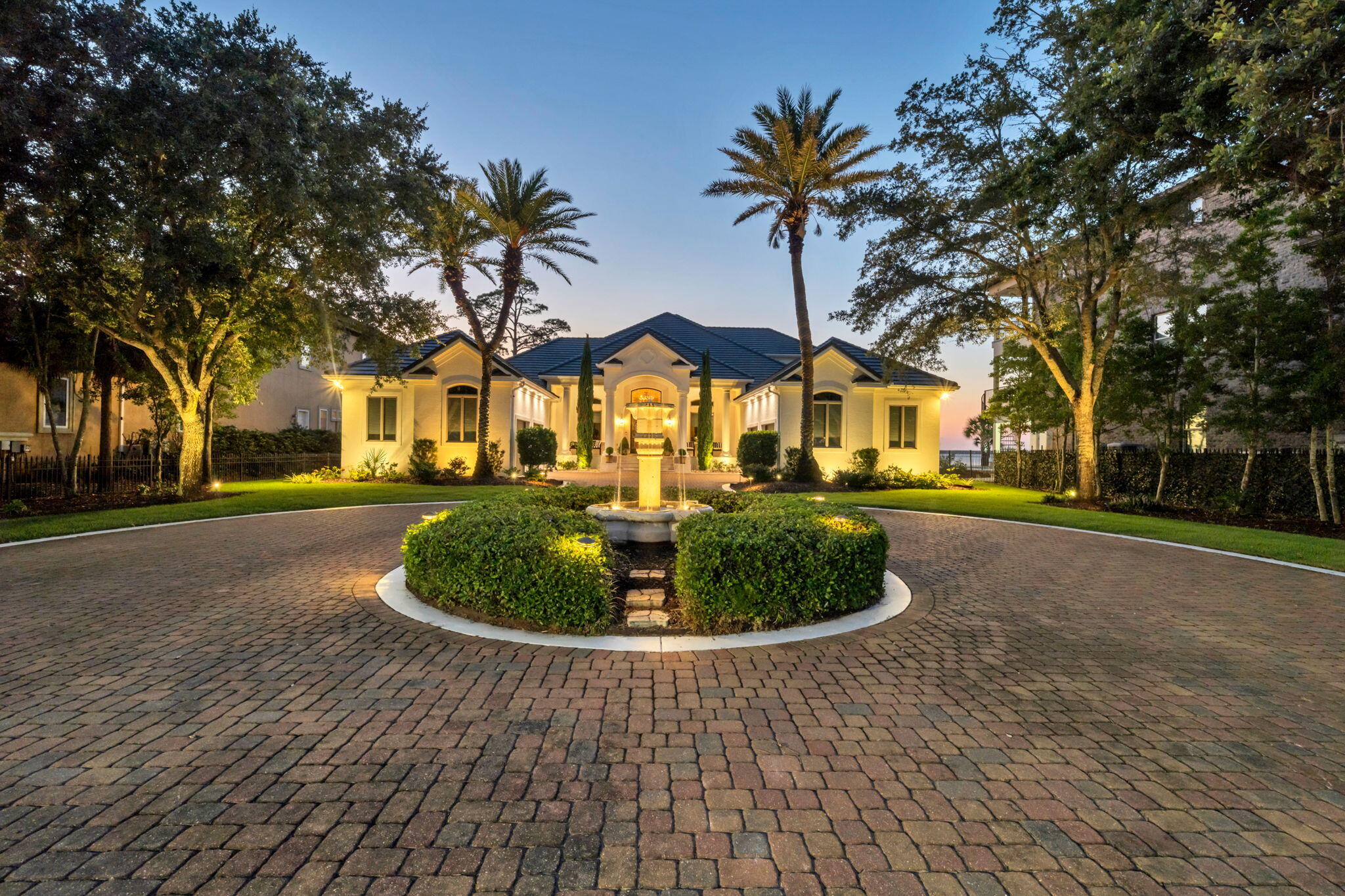 907 Driftwood Point Road Santa Rosa Beach FL 32459