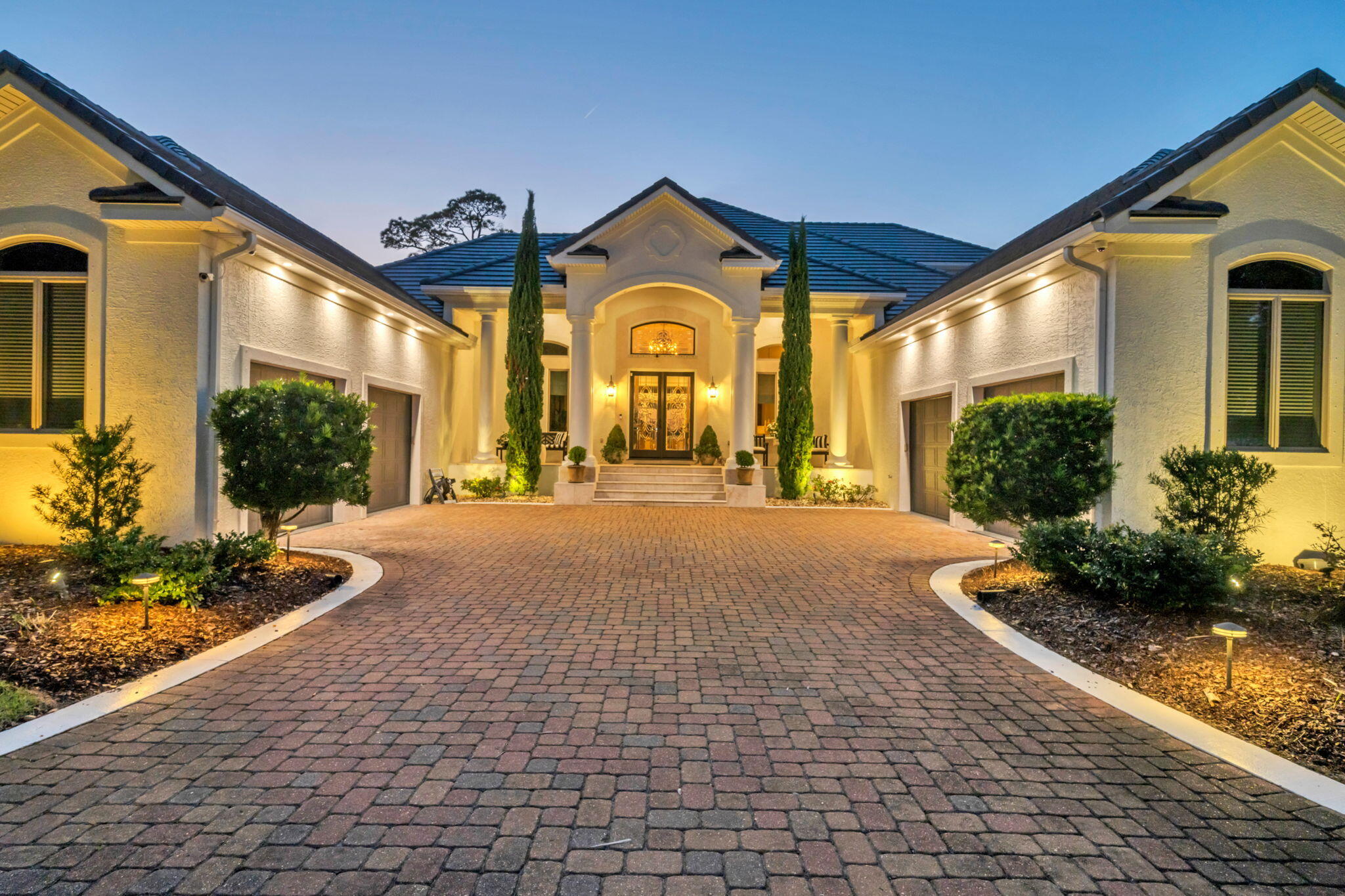 907 Driftwood Point Road Santa Rosa Beach FL 32459