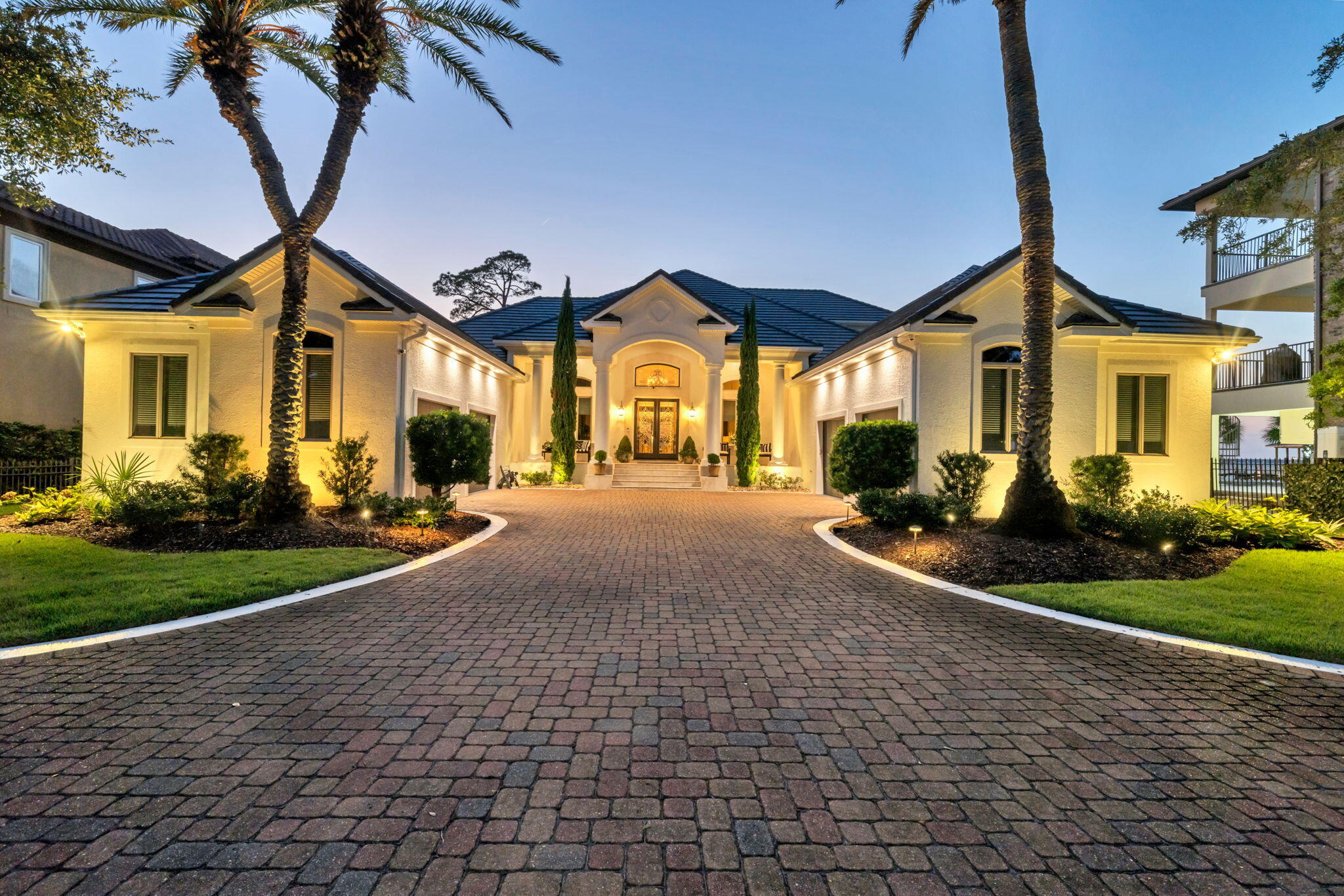 907 Driftwood Point Road Santa Rosa Beach FL 32459